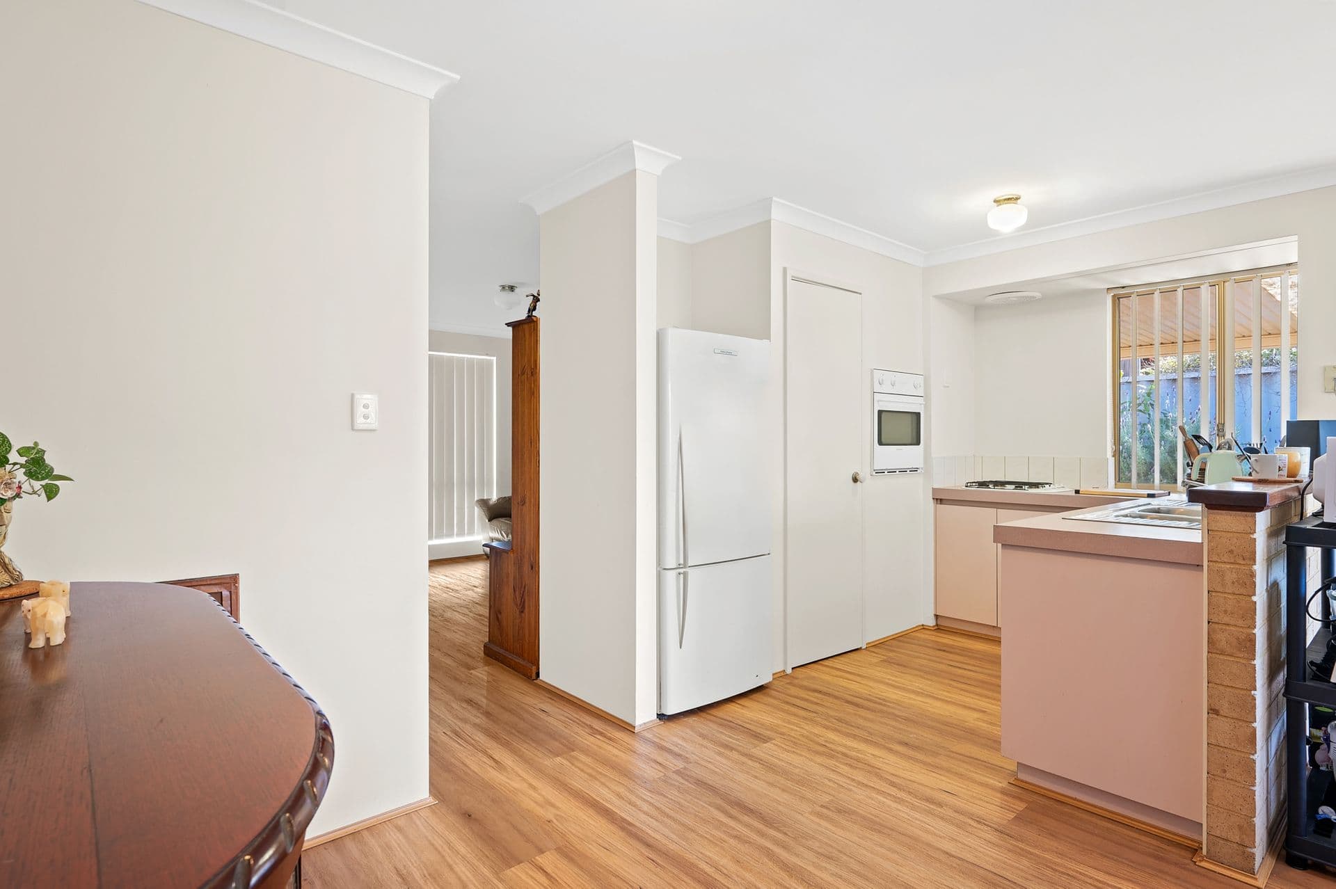 2/30 Webber Street, Carey Park, WA, 6230, Carey Park - Thumbnail 4