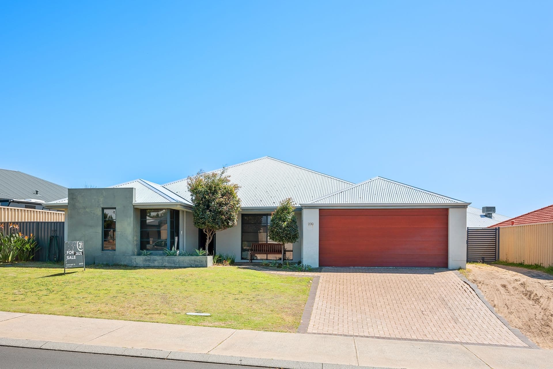37/23 Casuarina Drive, Bunbury, WA, 6230, Dalyellup - Image 1