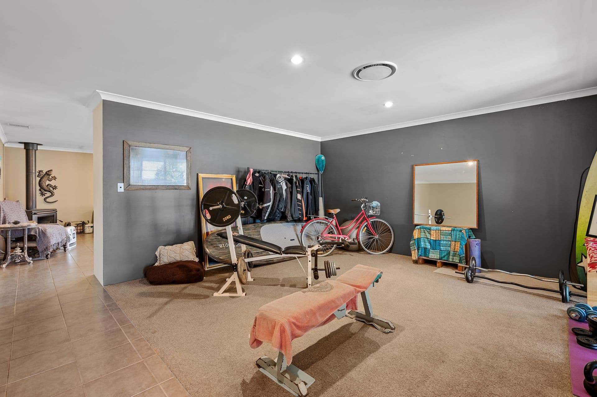 37/23 Casuarina Drive, Bunbury, WA, 6230, Dalyellup - Thumbnail 8