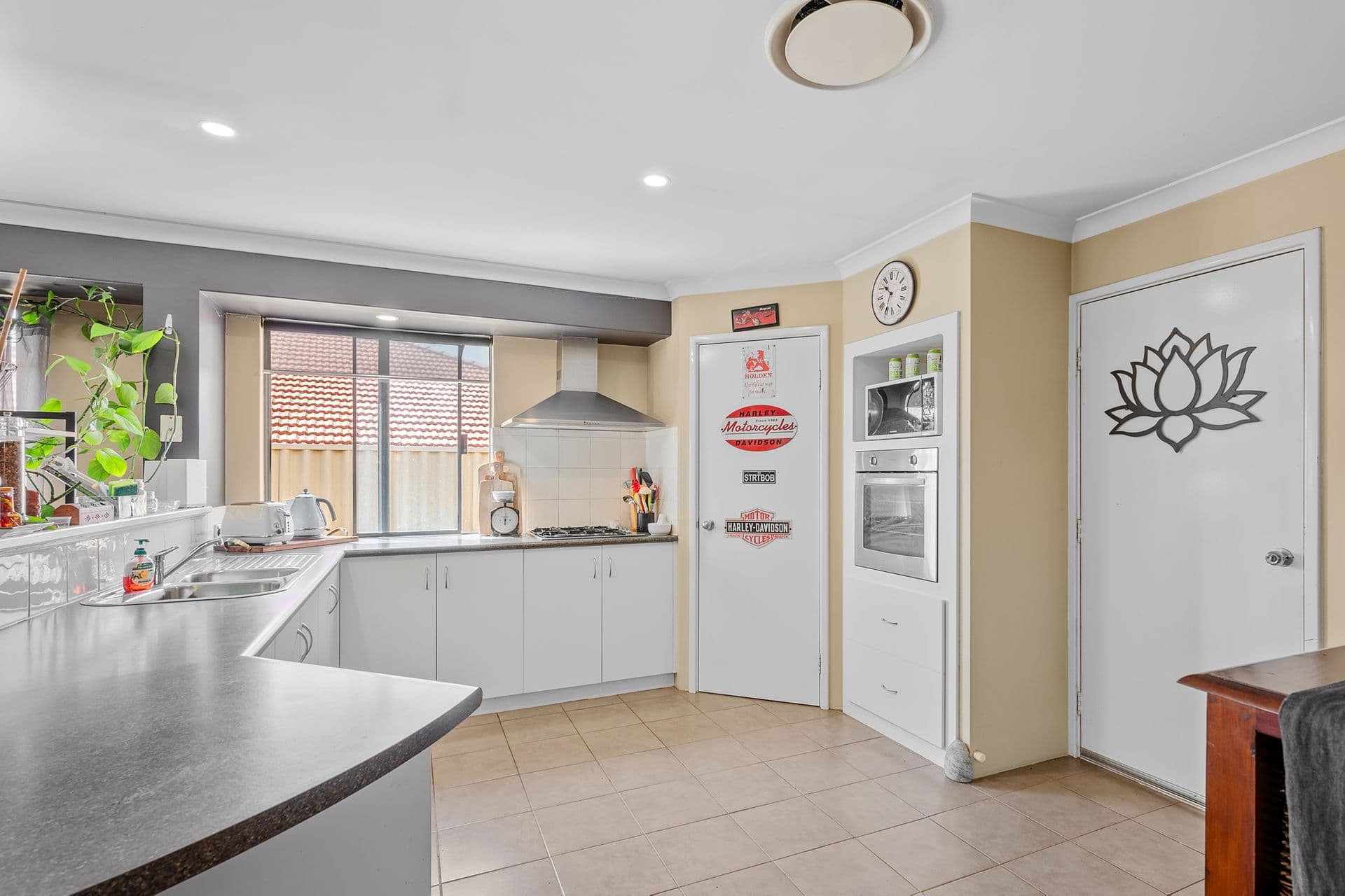 37/23 Casuarina Drive, Bunbury, WA, 6230, Dalyellup - Thumbnail 2