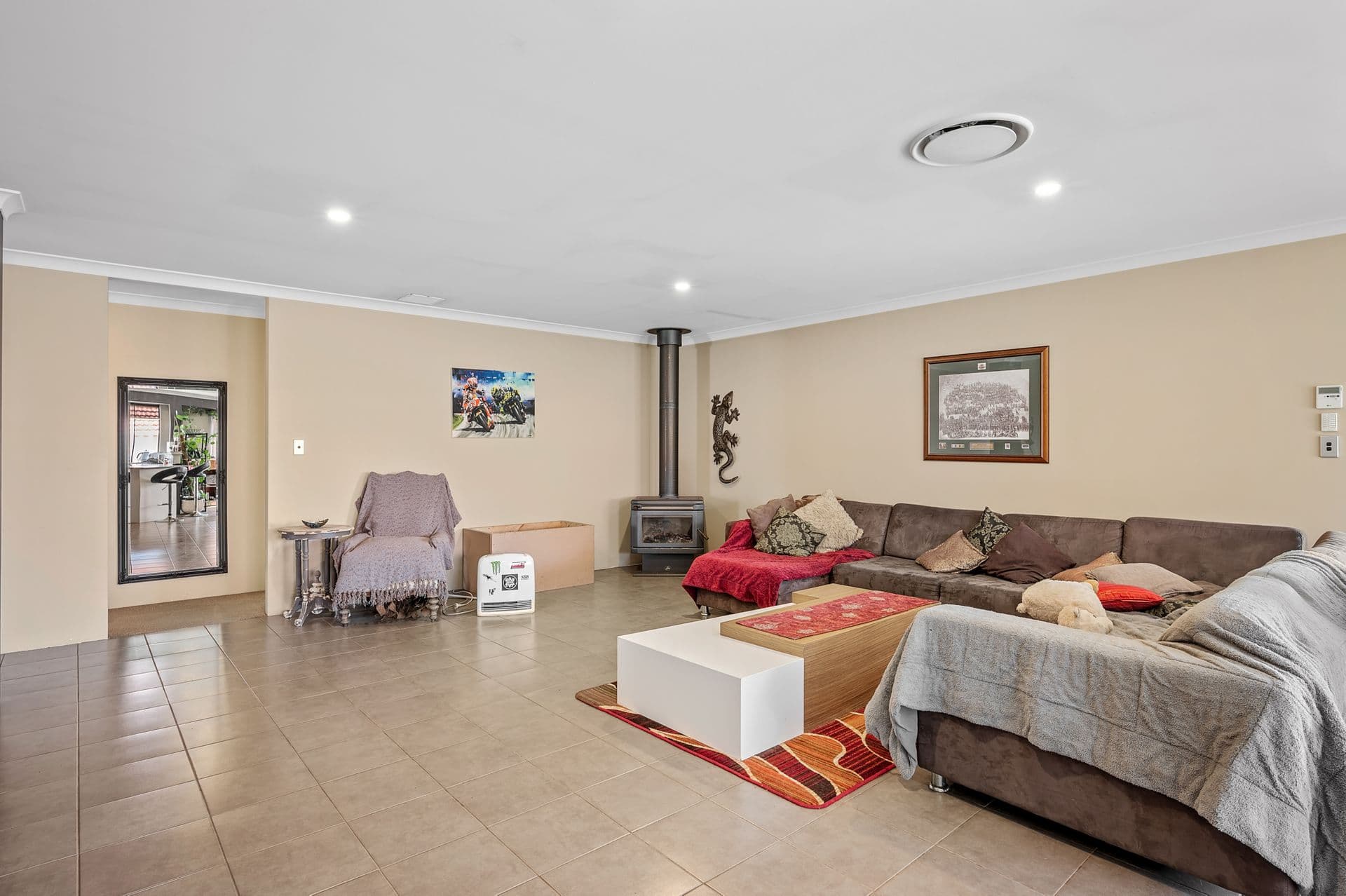 37/23 Casuarina Drive, Bunbury, WA, 6230, Dalyellup - Thumbnail 5