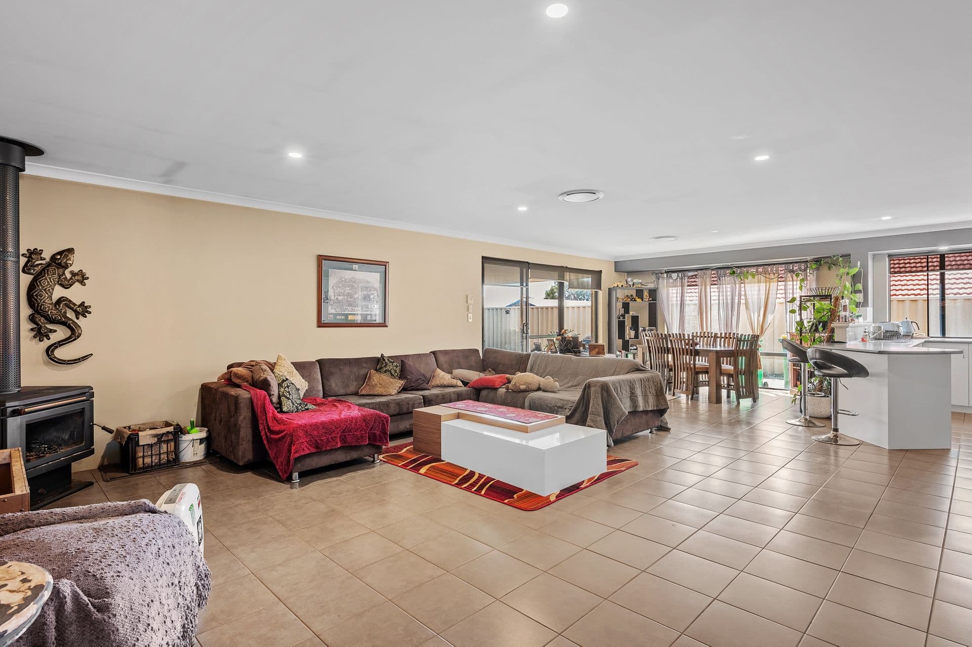 37/23 Casuarina Drive, Bunbury, WA, 6230, Dalyellup - Thumbnail 4