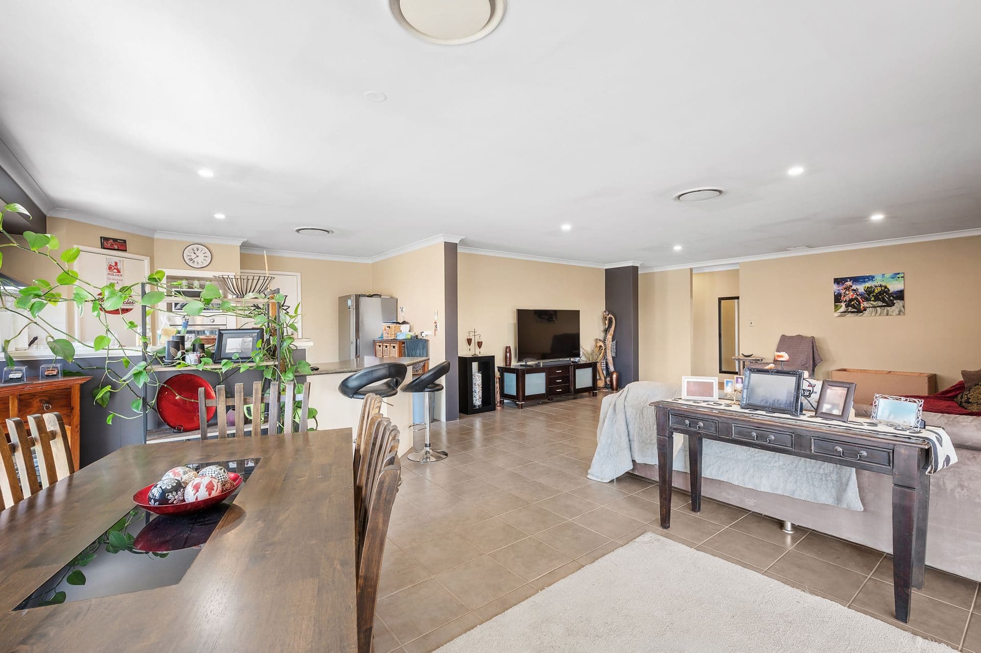 37/23 Casuarina Drive, Bunbury, WA, 6230, Dalyellup - Thumbnail 3