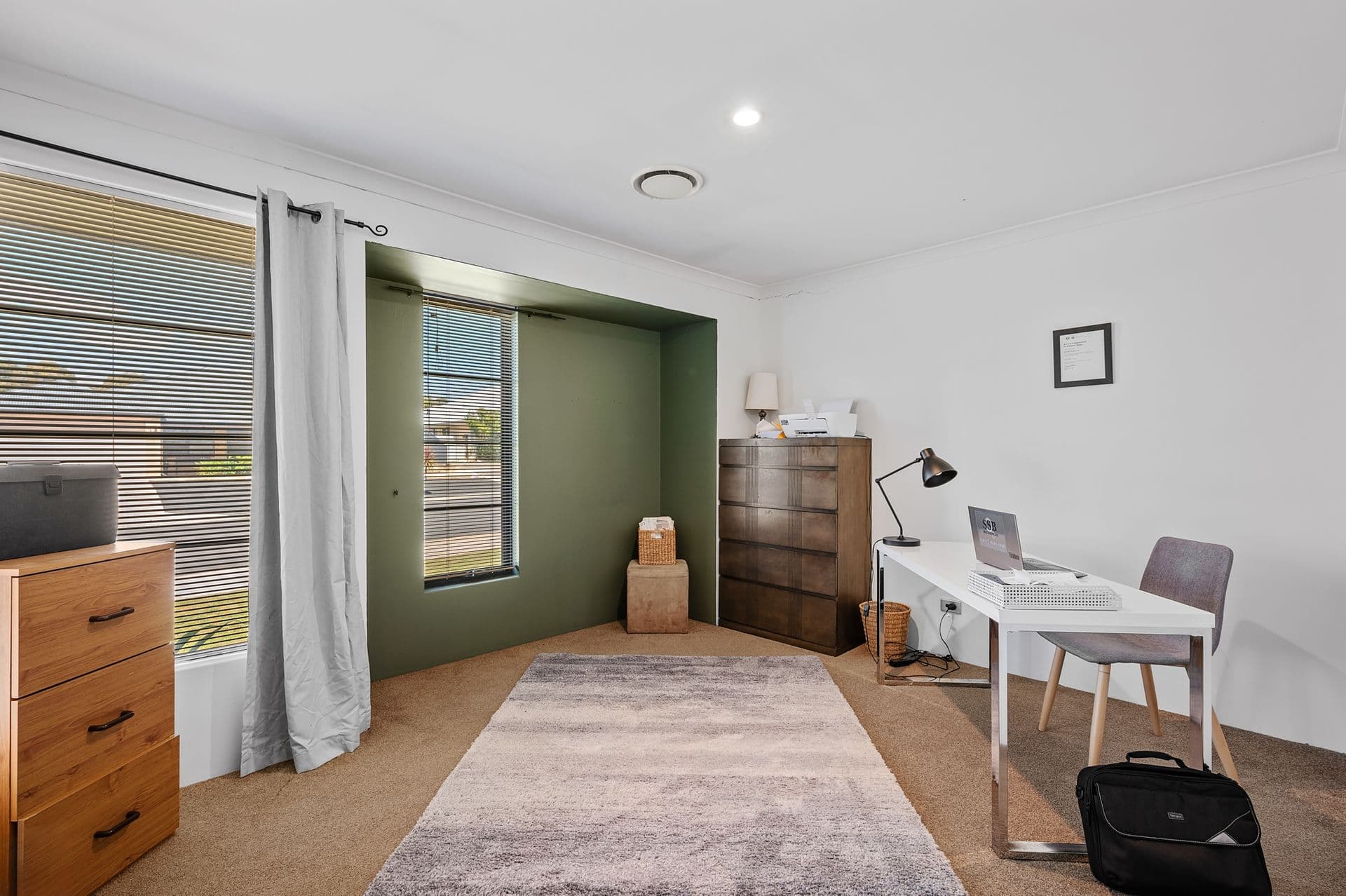 37/23 Casuarina Drive, Bunbury, WA, 6230, Dalyellup - Thumbnail 6