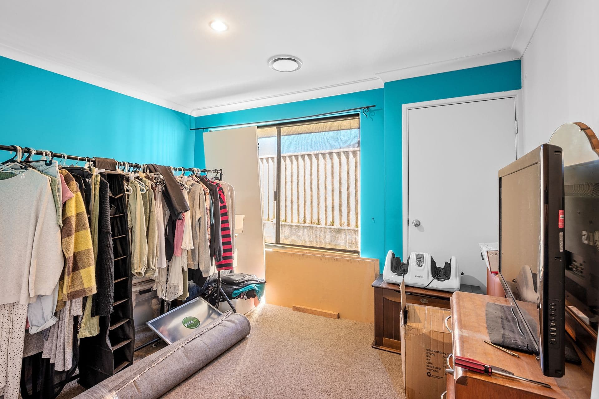 37/23 Casuarina Drive, Bunbury, WA, 6230, Dalyellup - Thumbnail 7
