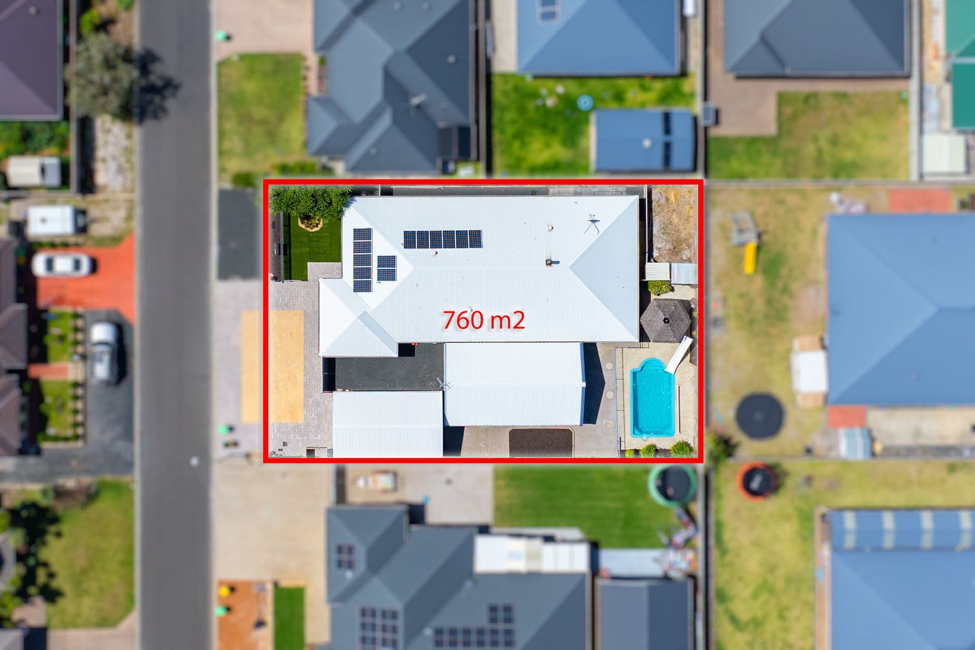 37/23 Casuarina Drive, Bunbury, WA, 6230, Australind - Thumbnail 3