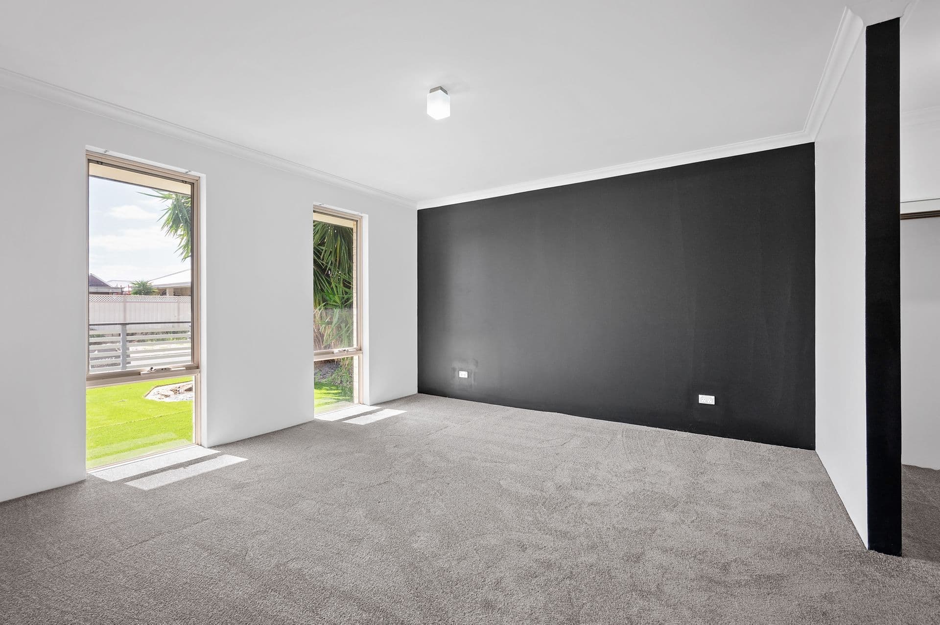 37/23 Casuarina Drive, Bunbury, WA, 6230, Australind - Thumbnail 8