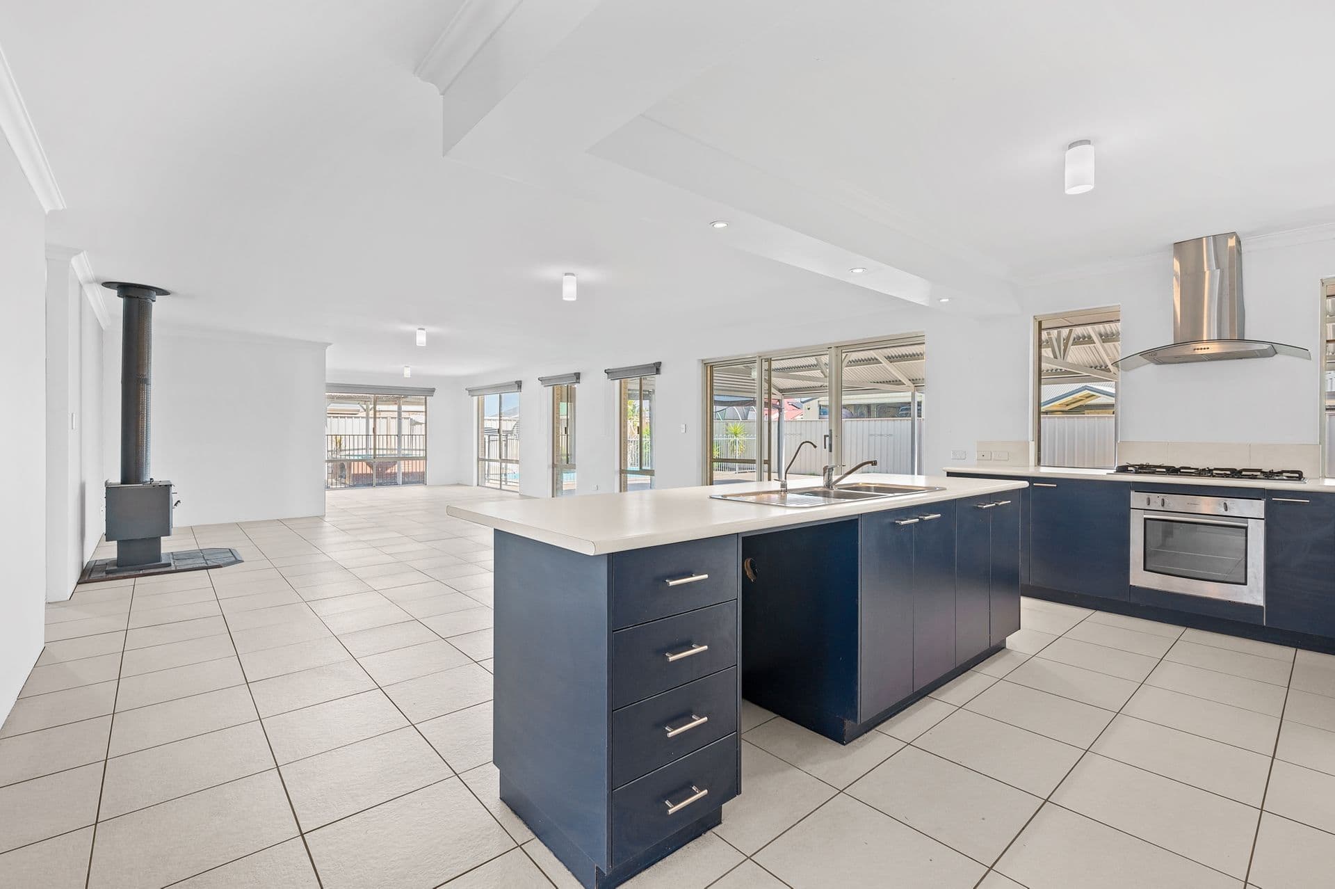 37/23 Casuarina Drive, Bunbury, WA, 6230, Australind - Thumbnail 4