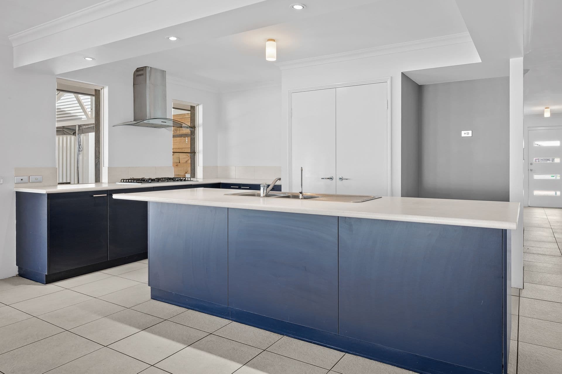 37/23 Casuarina Drive, Bunbury, WA, 6230, Australind - Thumbnail 5