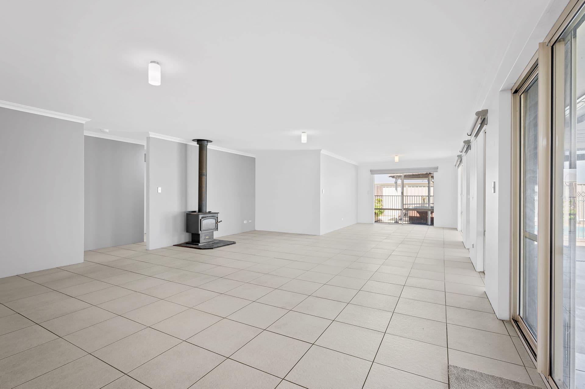 37/23 Casuarina Drive, Bunbury, WA, 6230, Australind - Thumbnail 7