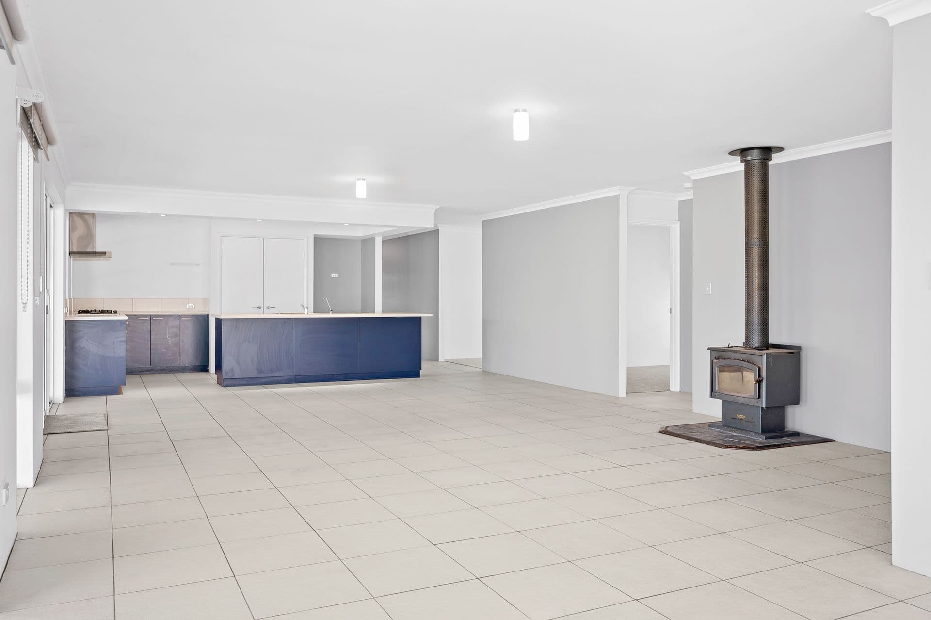 37/23 Casuarina Drive, Bunbury, WA, 6230, Australind - Thumbnail 6