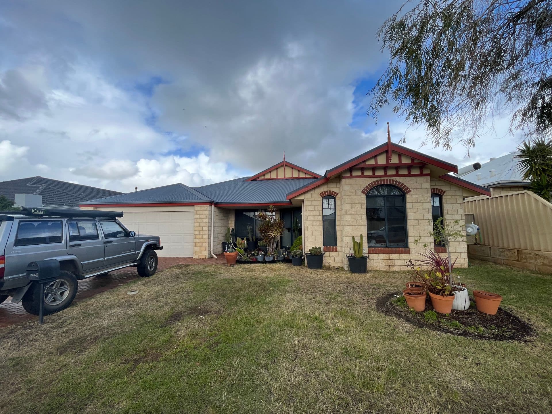 37/23 Casuarina Drive, Bunbury, WA, 6230, Dalyellup - Image 1