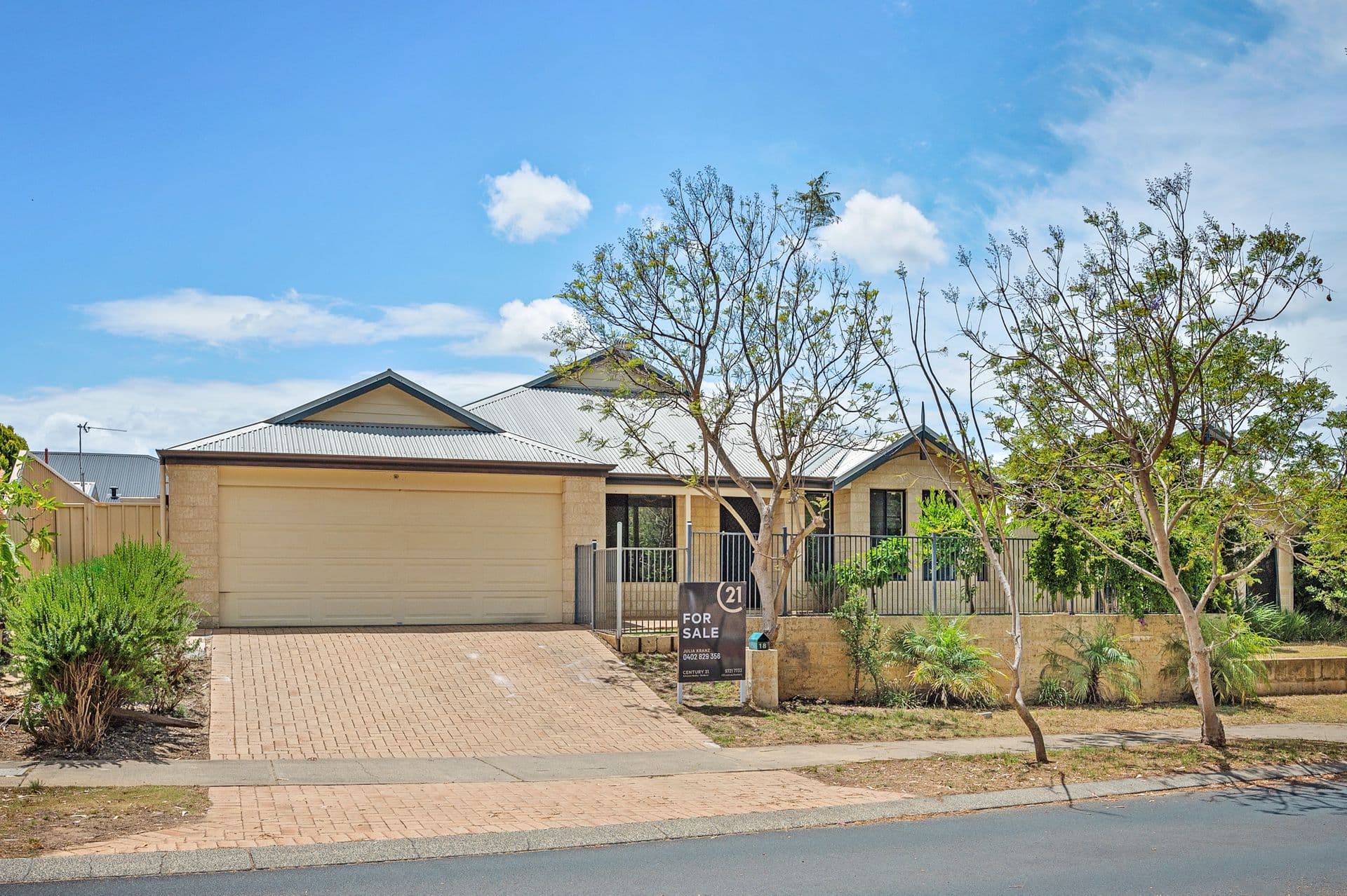 37/23 Casuarina Drive, Bunbury, WA, 6230, Dalyellup - Thumbnail 2