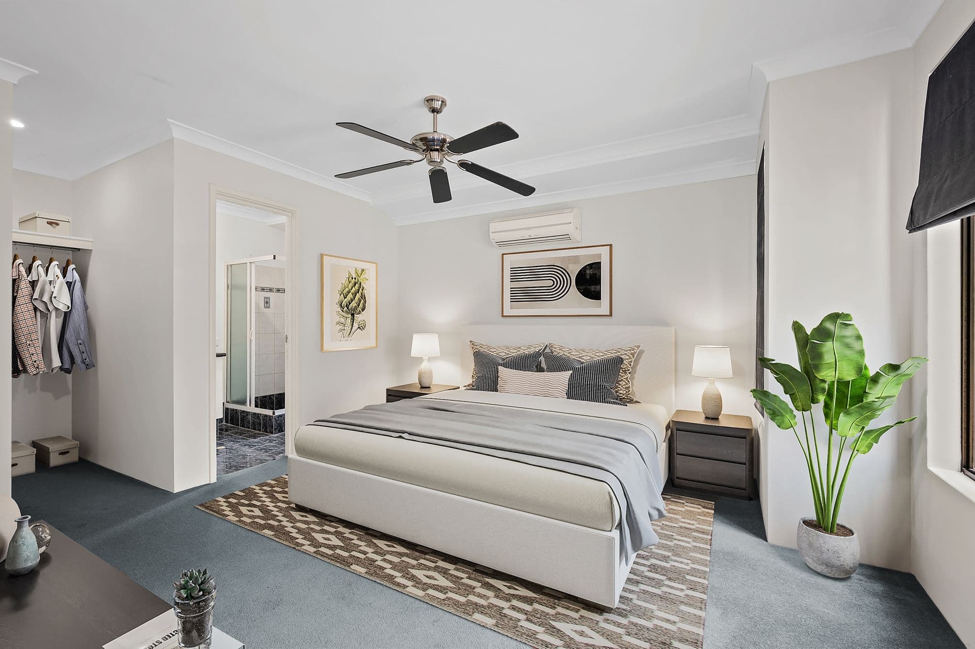 37/23 Casuarina Drive, Bunbury, WA, 6230, Dalyellup - Thumbnail 7