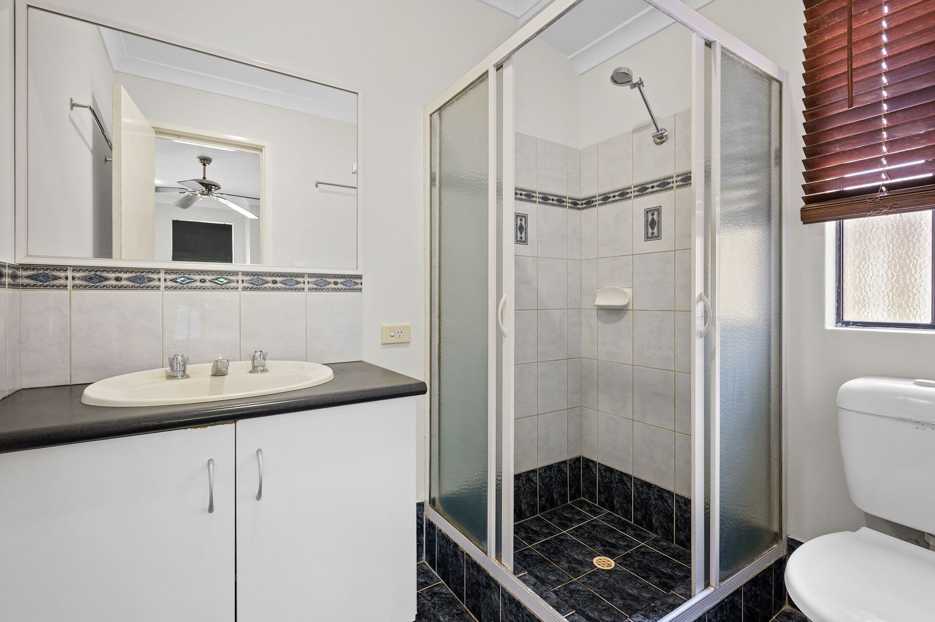 37/23 Casuarina Drive, Bunbury, WA, 6230, Dalyellup - Thumbnail 8