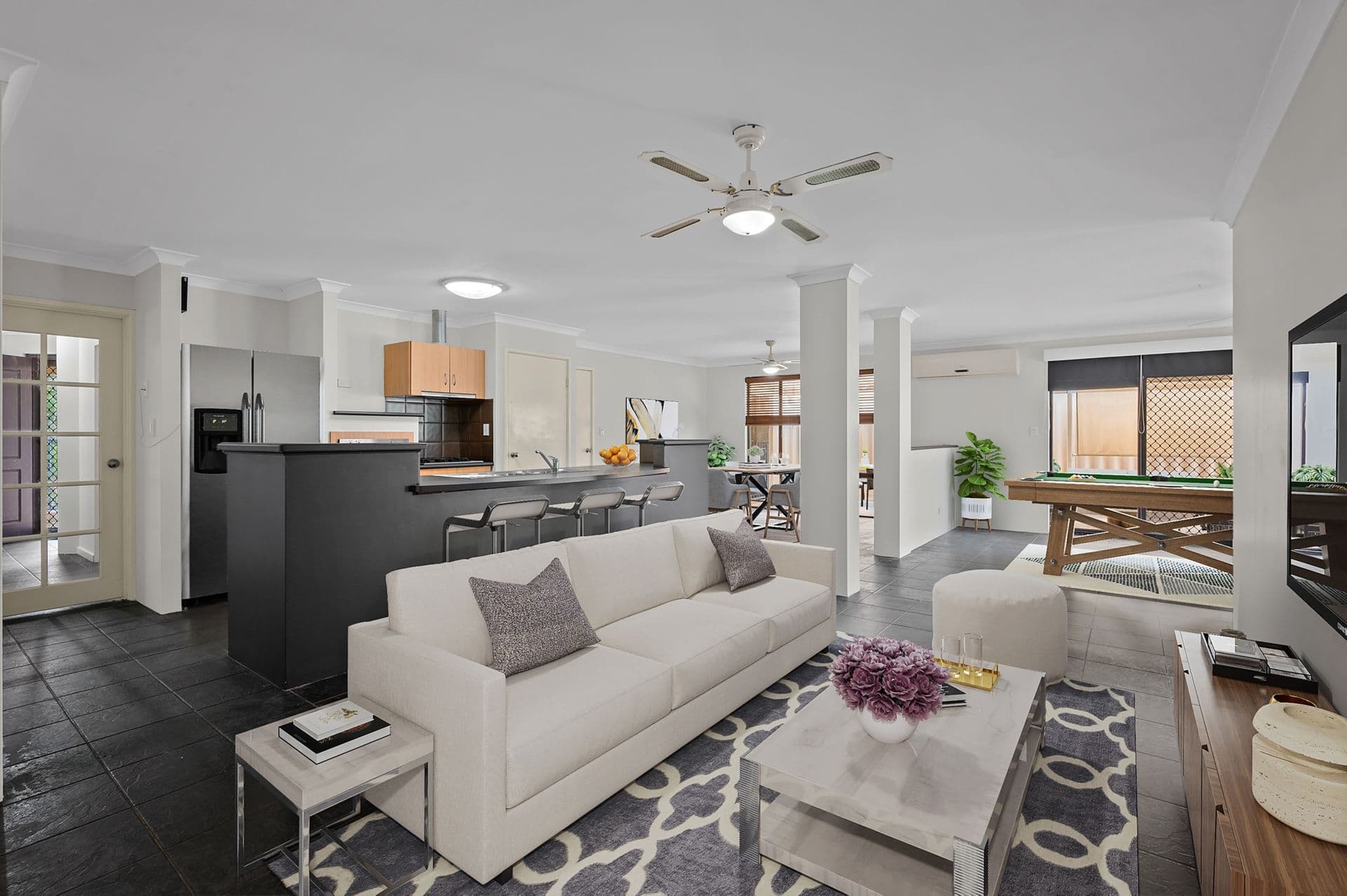 37/23 Casuarina Drive, Bunbury, WA, 6230, Dalyellup - Thumbnail 4