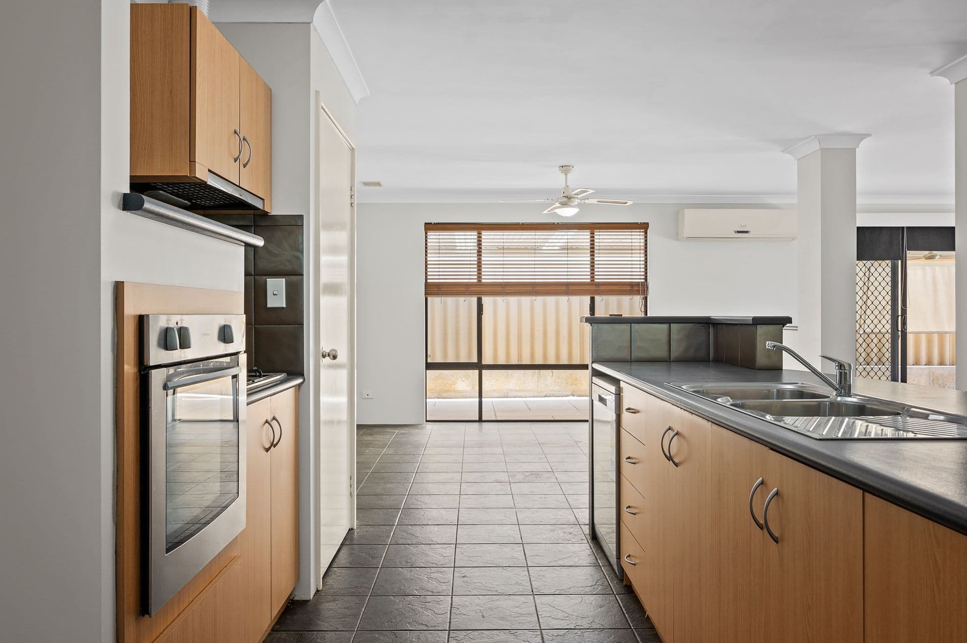 37/23 Casuarina Drive, Bunbury, WA, 6230, Dalyellup - Thumbnail 5