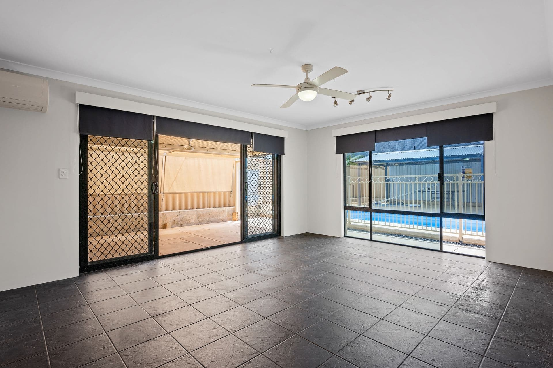 37/23 Casuarina Drive, Bunbury, WA, 6230, Dalyellup - Thumbnail 6