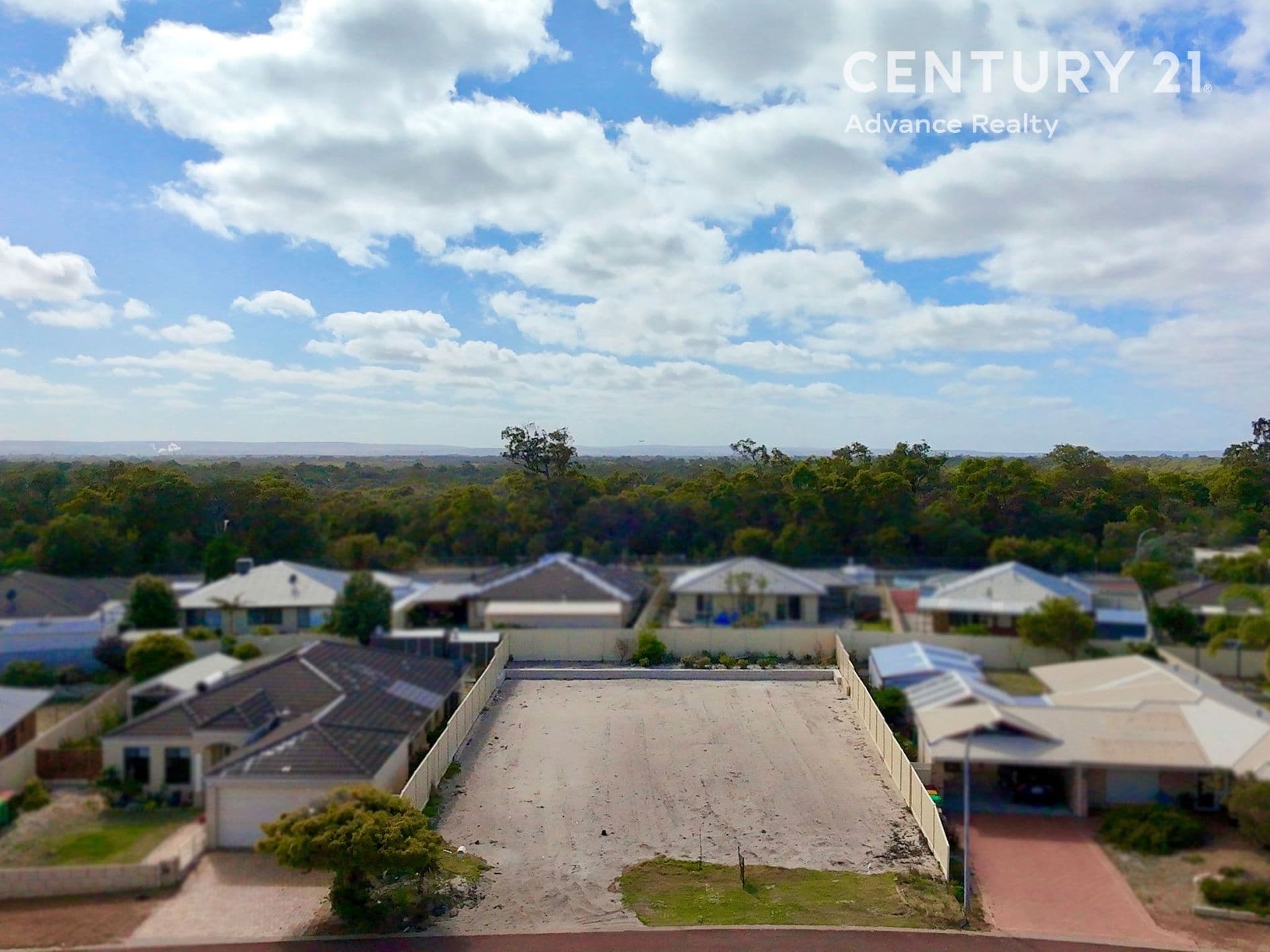 37/23 Casuarina Drive, Bunbury, WA, 6230, College Grove - Thumbnail 2