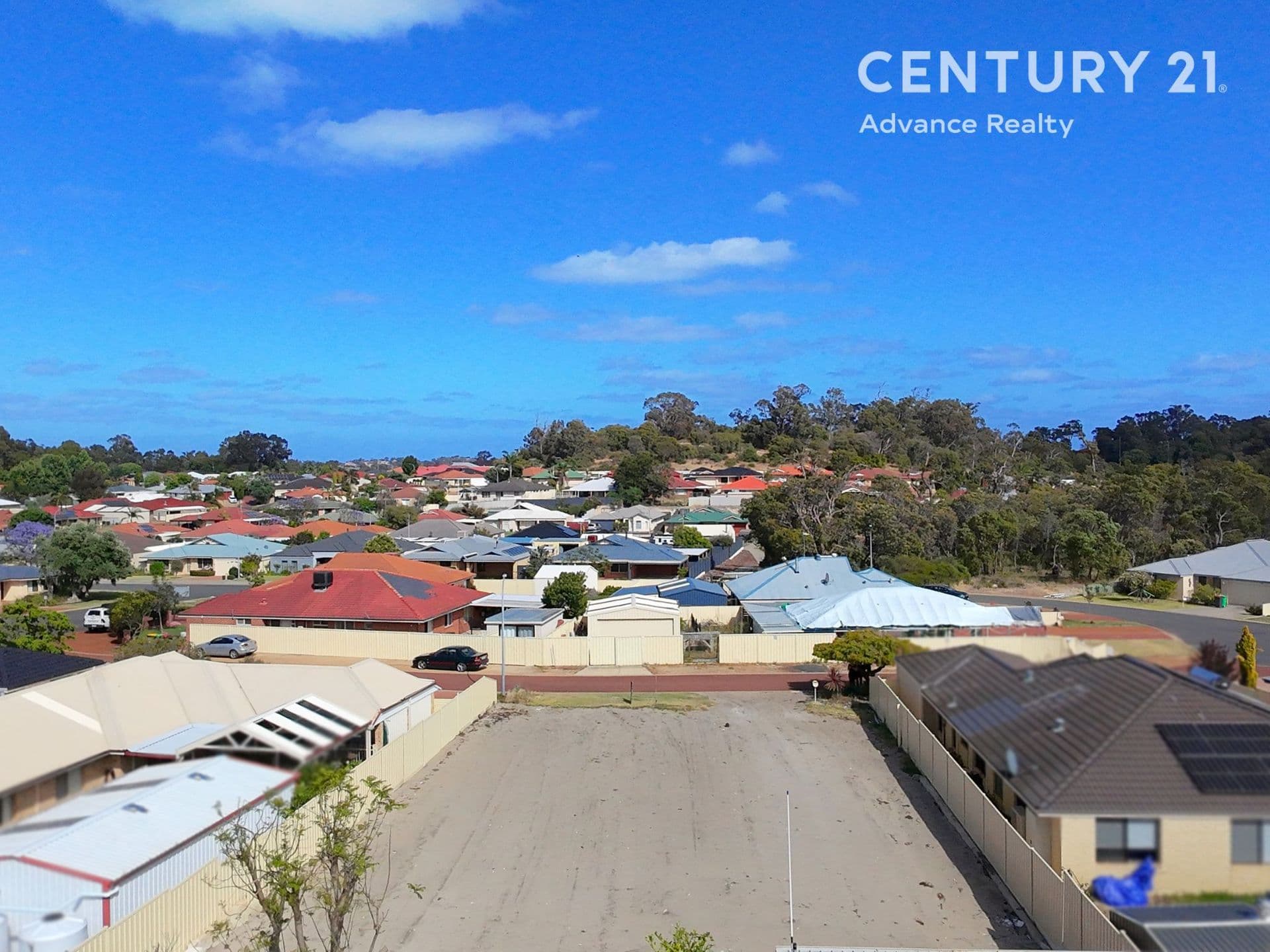 37/23 Casuarina Drive, Bunbury, WA, 6230, College Grove - Thumbnail 3