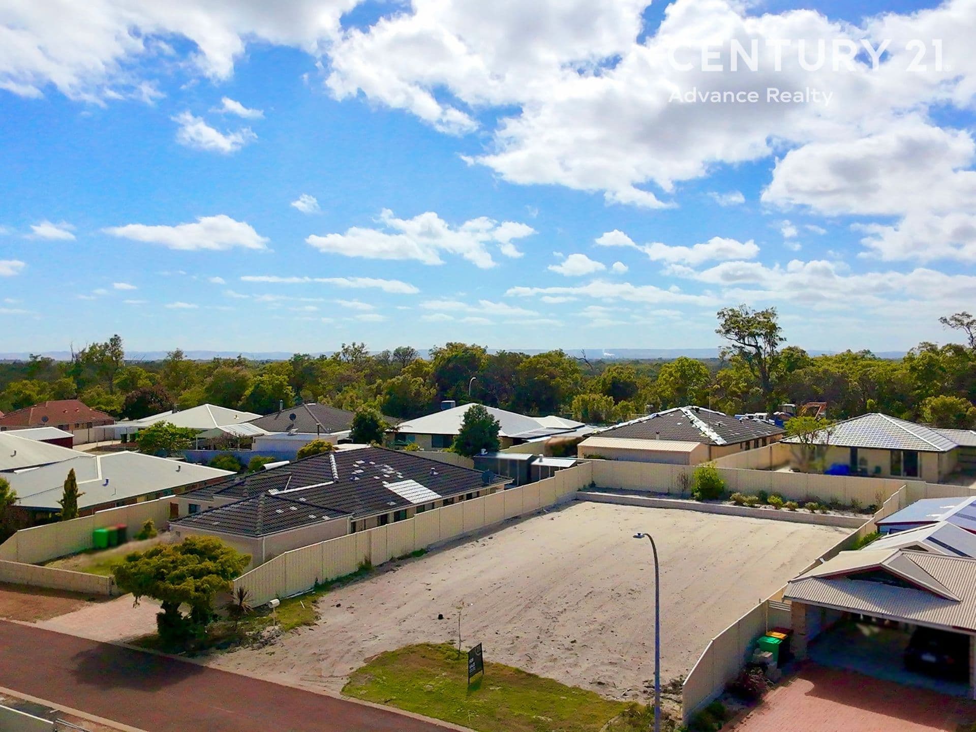 37/23 Casuarina Drive, Bunbury, WA, 6230, College Grove - Image 1