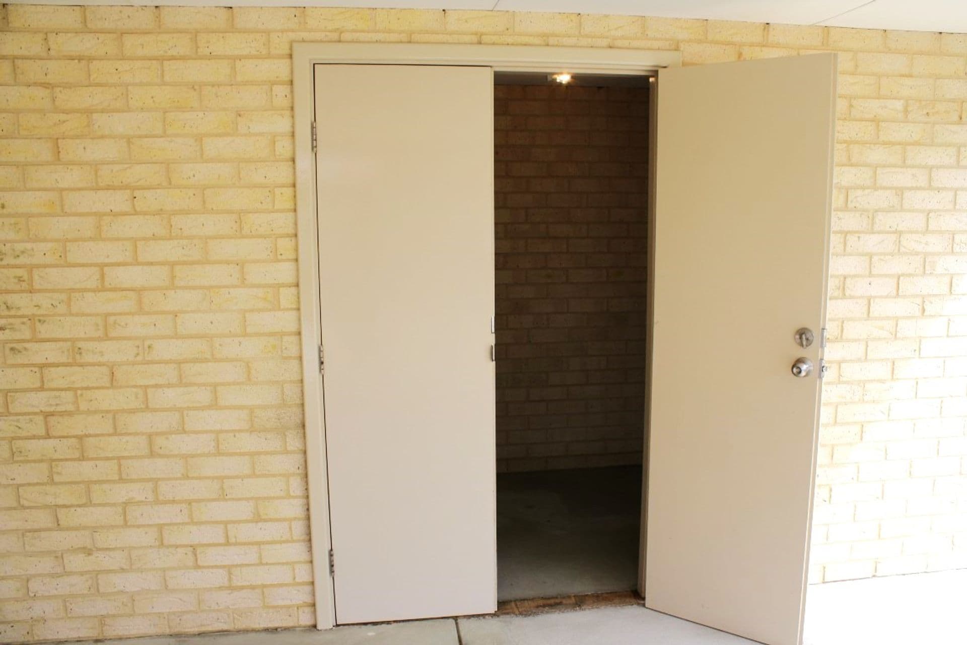 37/23 Casuarina Drive, Bunbury, WA, 6230, Glen Iris - Thumbnail 4