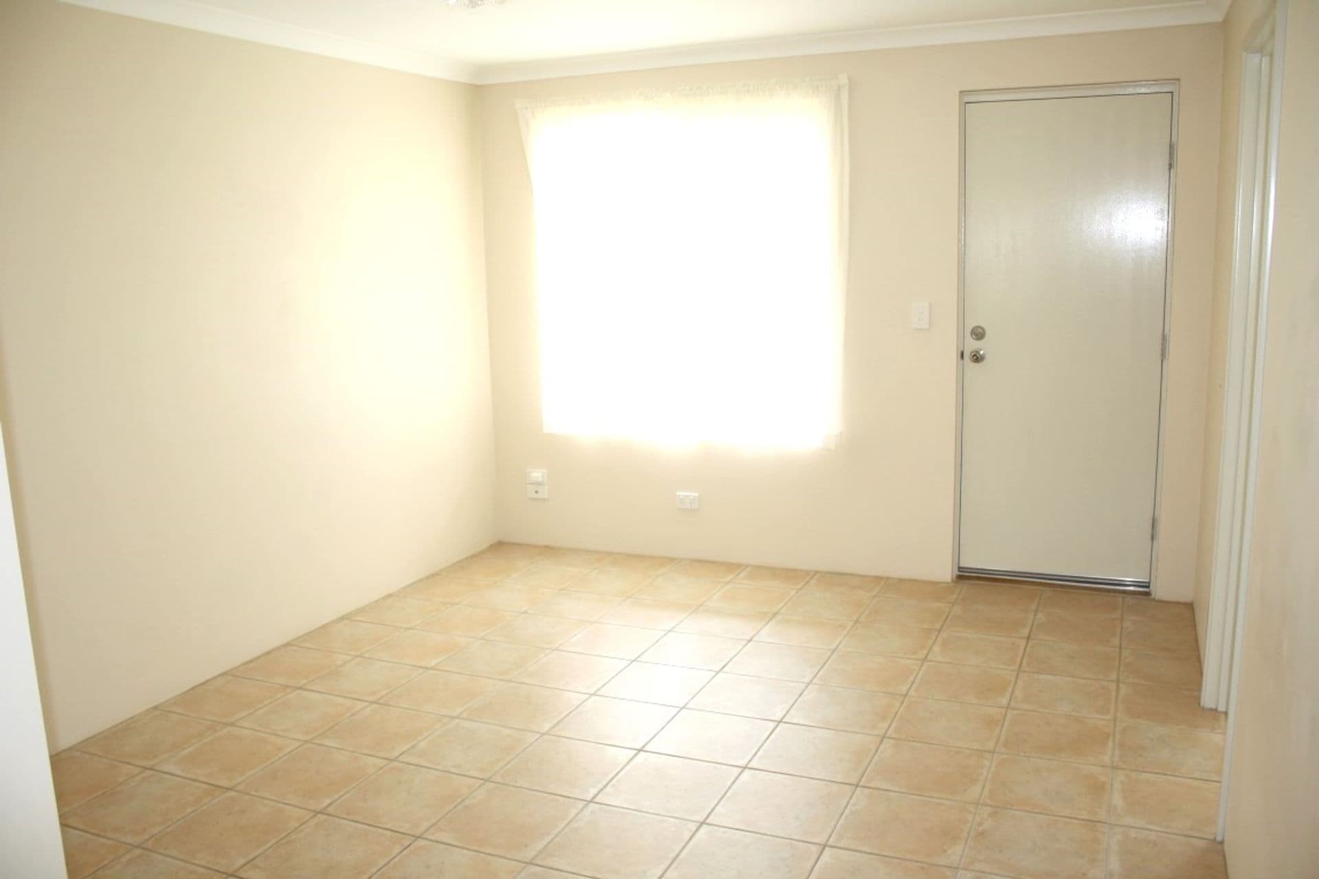 37/23 Casuarina Drive, Bunbury, WA, 6230, Glen Iris - Thumbnail 5