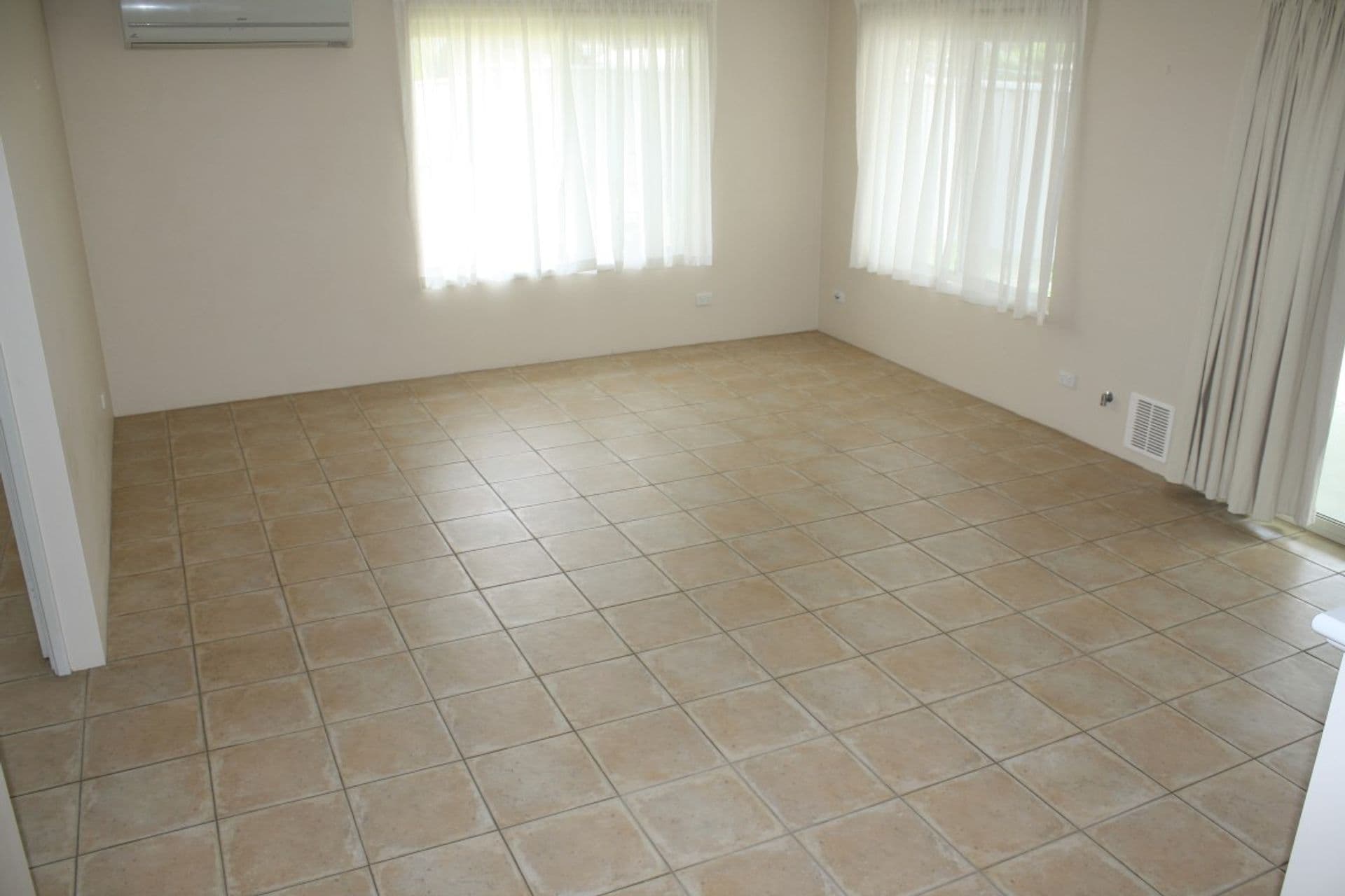 37/23 Casuarina Drive, Bunbury, WA, 6230, Glen Iris - Thumbnail 6