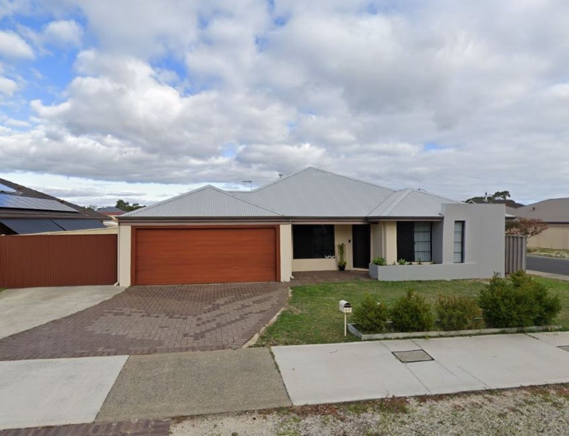 37/23 Casuarina Drive, Bunbury, WA, 6230, Glen Iris - Image 1