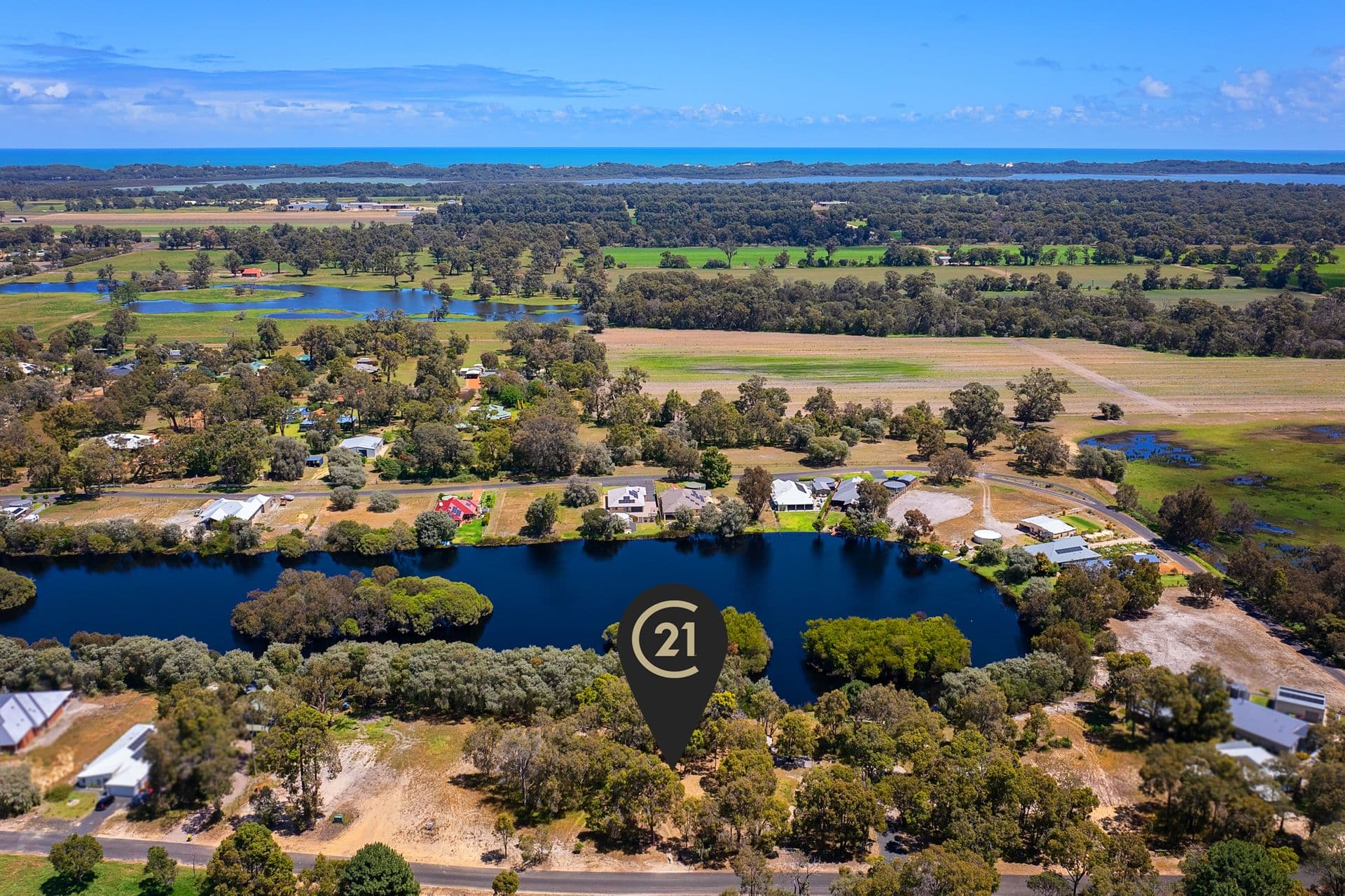 44/115 Rigg Road, Myalup, WA, 6220, Myalup - Thumbnail 4