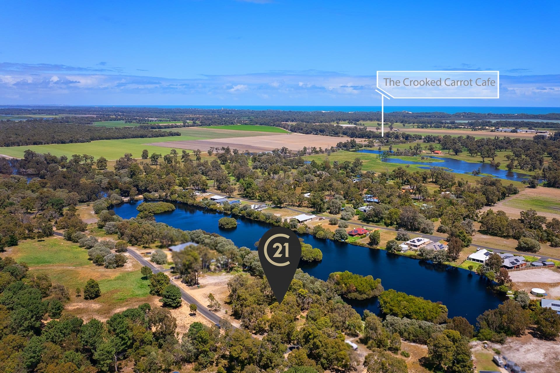 44/115 Rigg Road, Myalup, WA, 6220, Myalup - Thumbnail 5