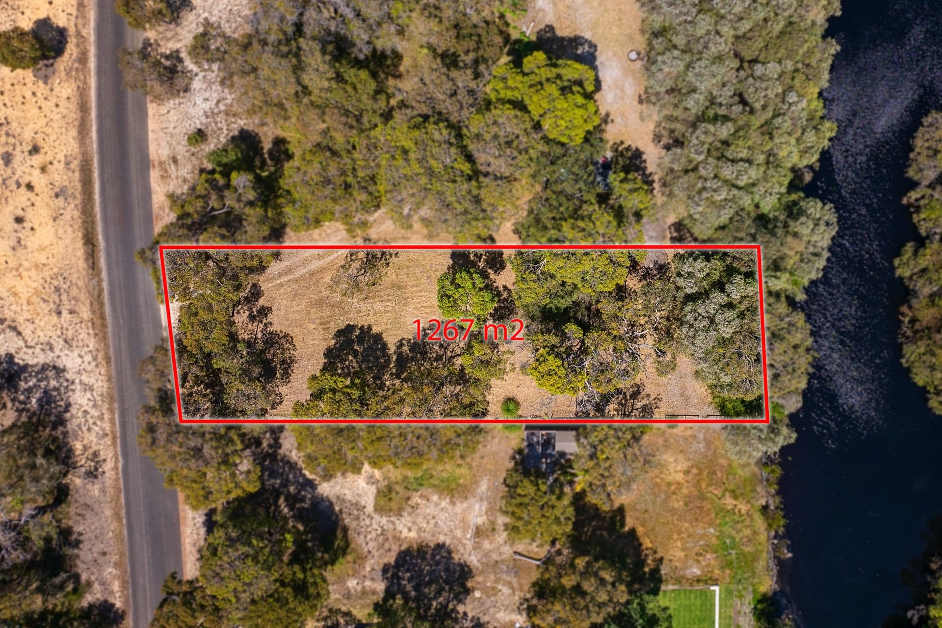 44/115 Rigg Road, Myalup, WA, 6220, Myalup - Image 1
