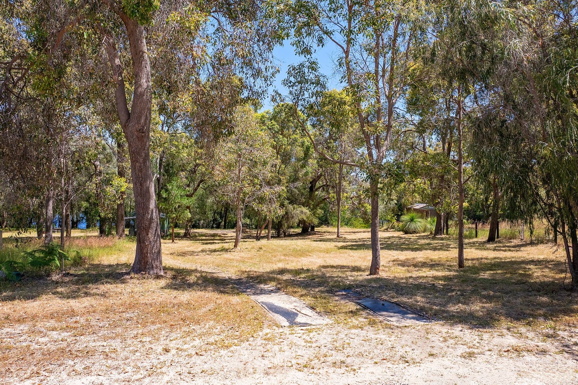 44/115 Rigg Road, Myalup, WA, 6220, Myalup - Thumbnail 3