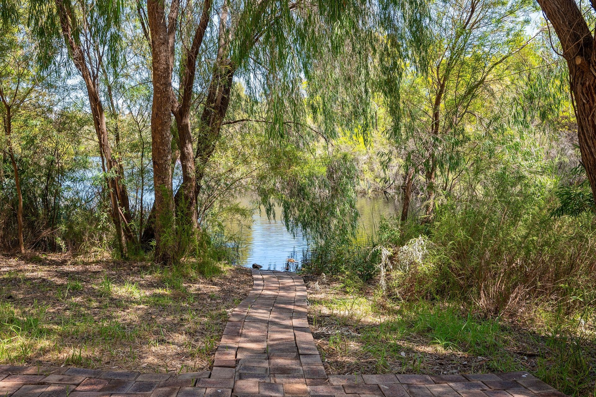 44/115 Rigg Road, Myalup, WA, 6220, Myalup - Thumbnail 2
