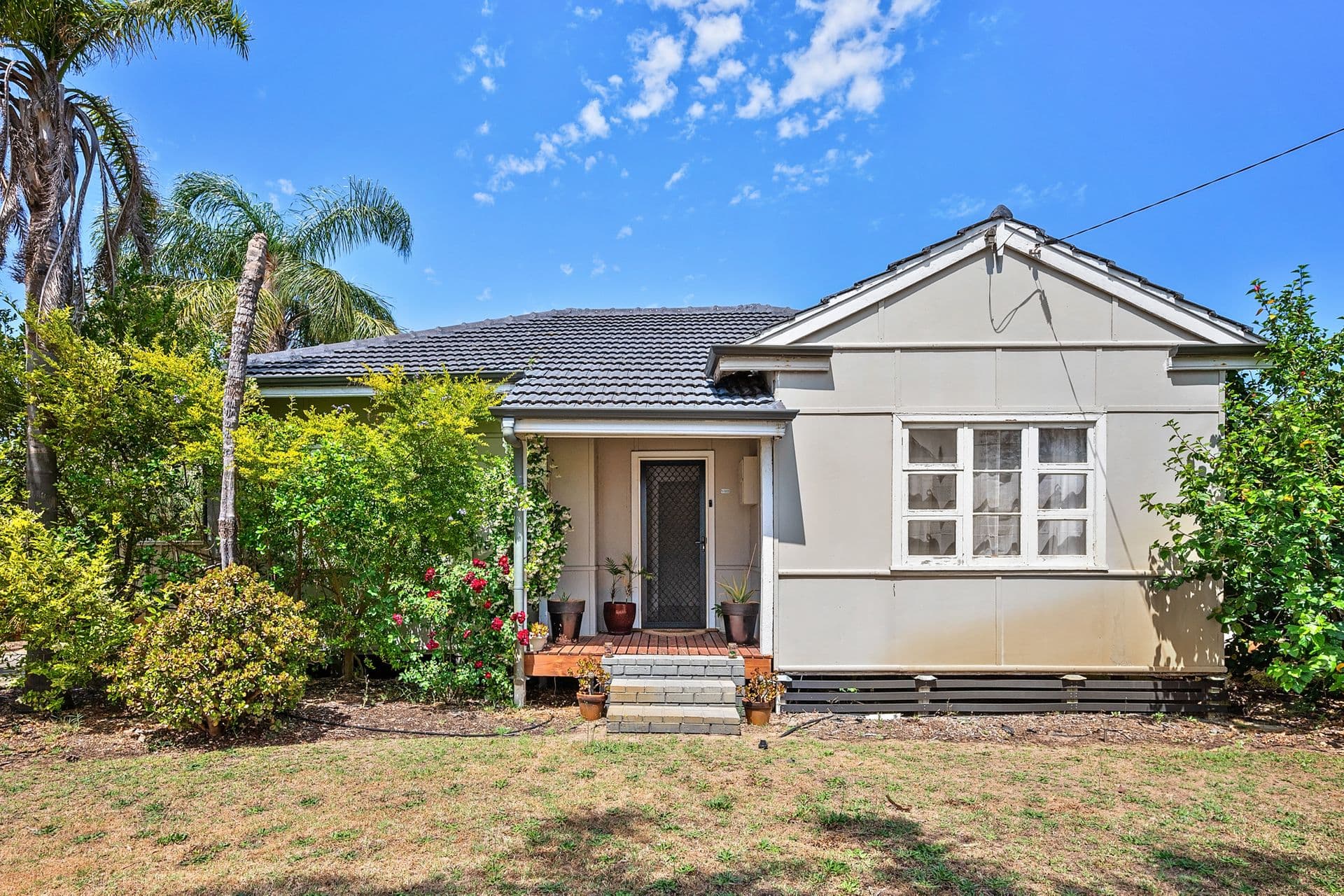 37/23 Casuarina Drive, Bunbury, WA, 6230, Carey Park - Thumbnail 2