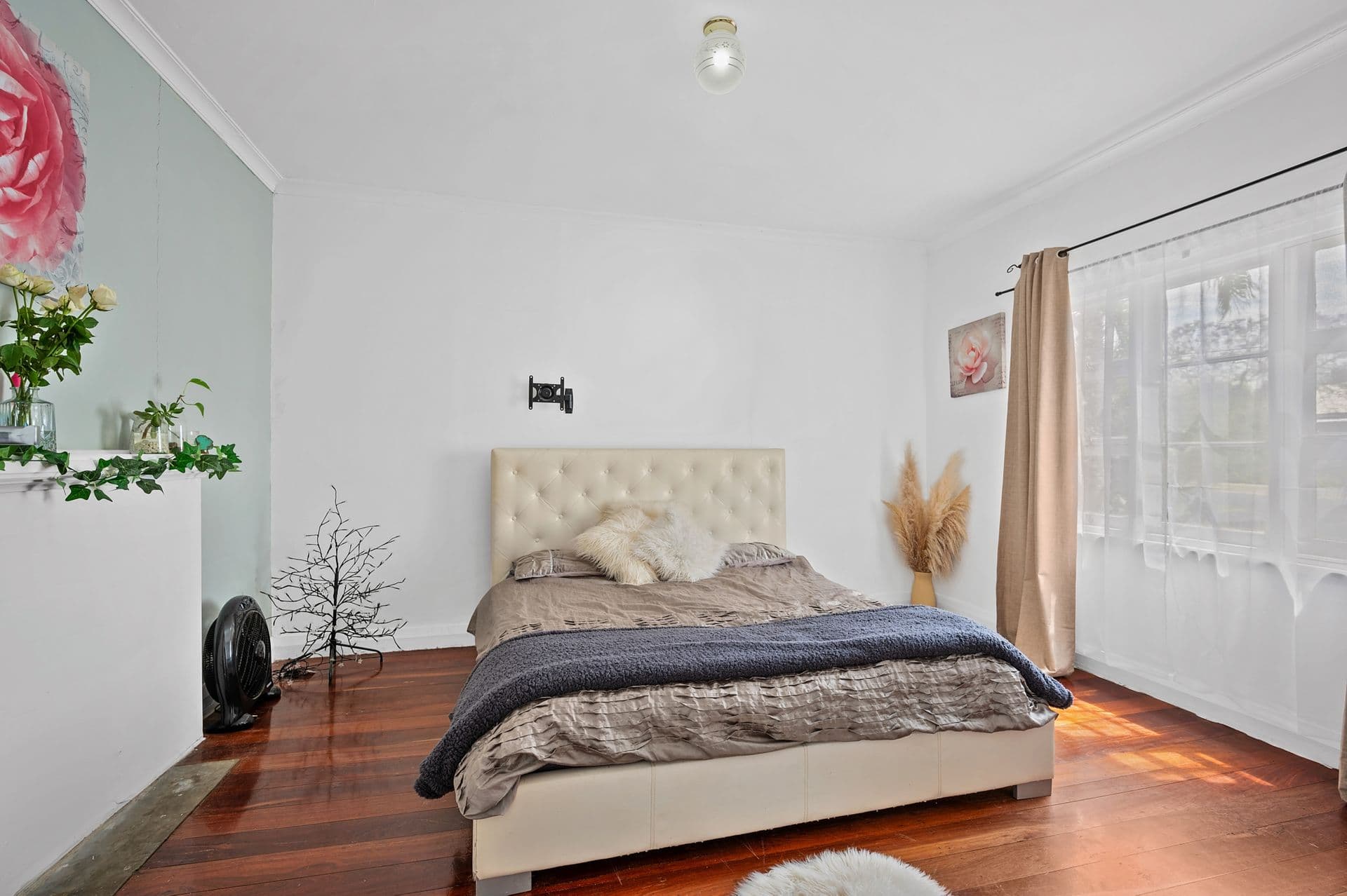 37/23 Casuarina Drive, Bunbury, WA, 6230, Carey Park - Thumbnail 8