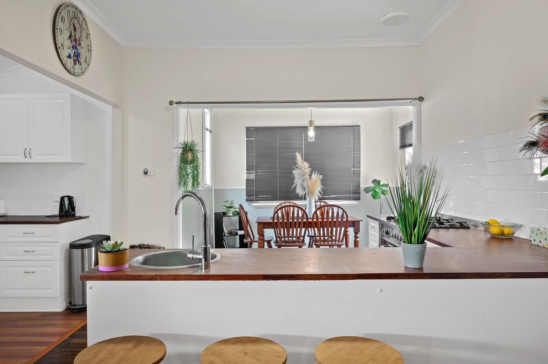 37/23 Casuarina Drive, Bunbury, WA, 6230, Carey Park - Thumbnail 3