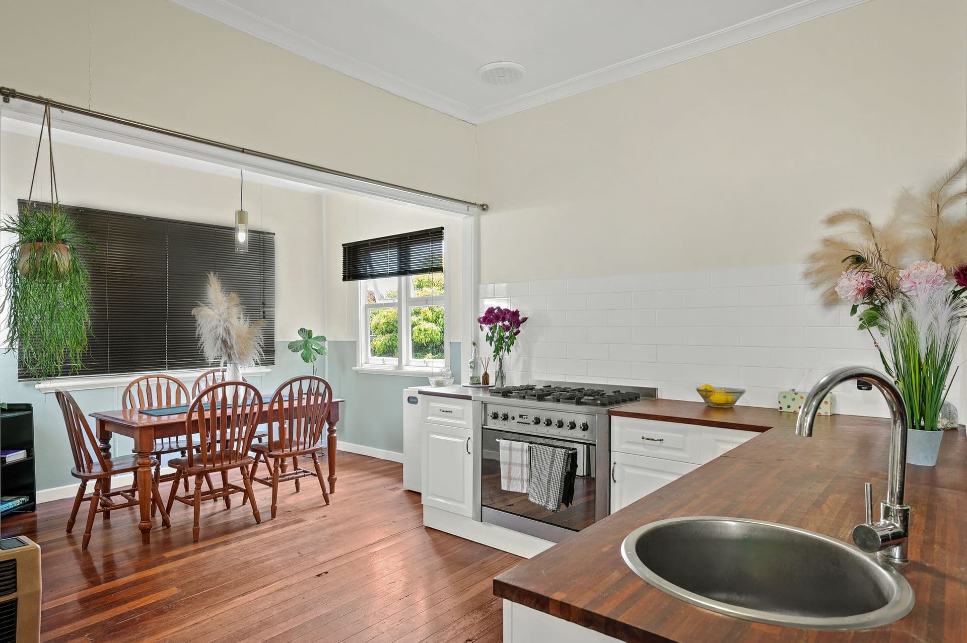 37/23 Casuarina Drive, Bunbury, WA, 6230, Carey Park - Thumbnail 4