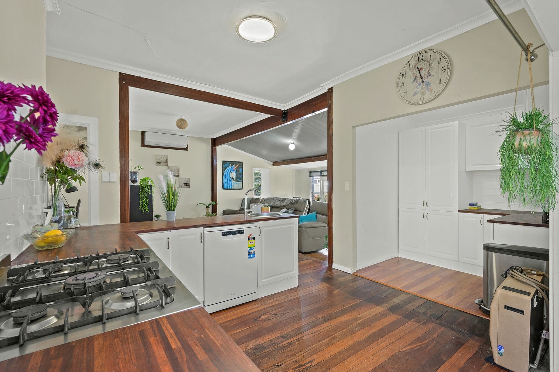37/23 Casuarina Drive, Bunbury, WA, 6230, Carey Park - Thumbnail 7