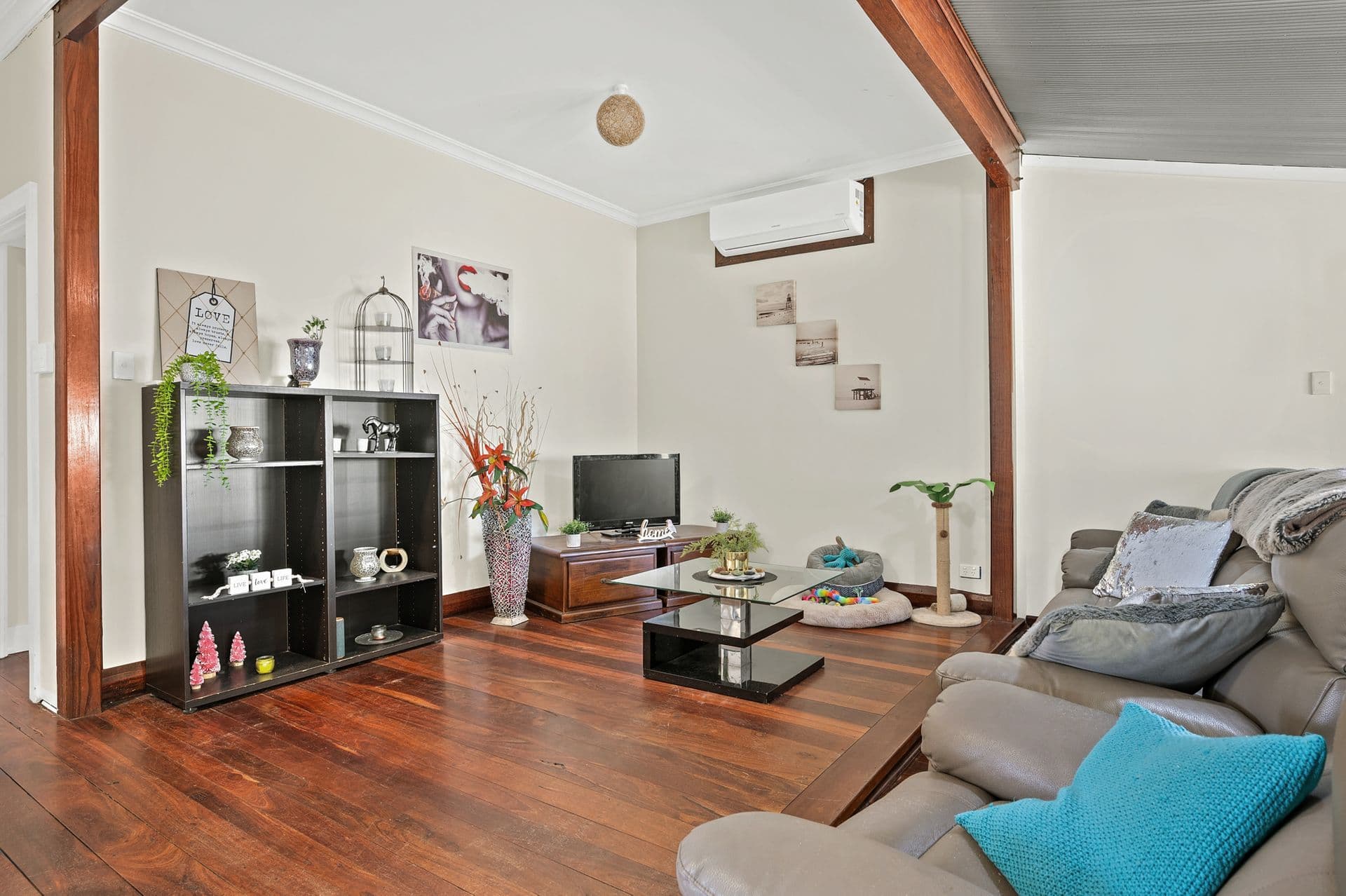 37/23 Casuarina Drive, Bunbury, WA, 6230, Carey Park - Thumbnail 6