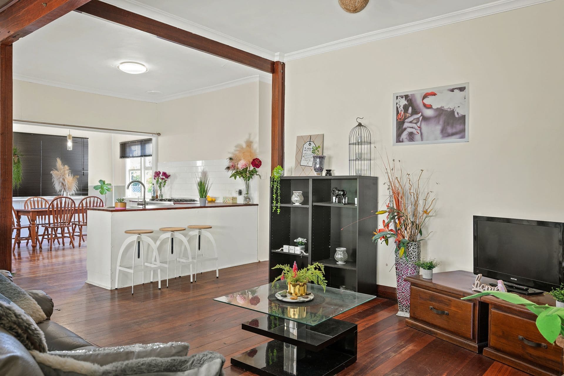 37/23 Casuarina Drive, Bunbury, WA, 6230, Carey Park - Thumbnail 5