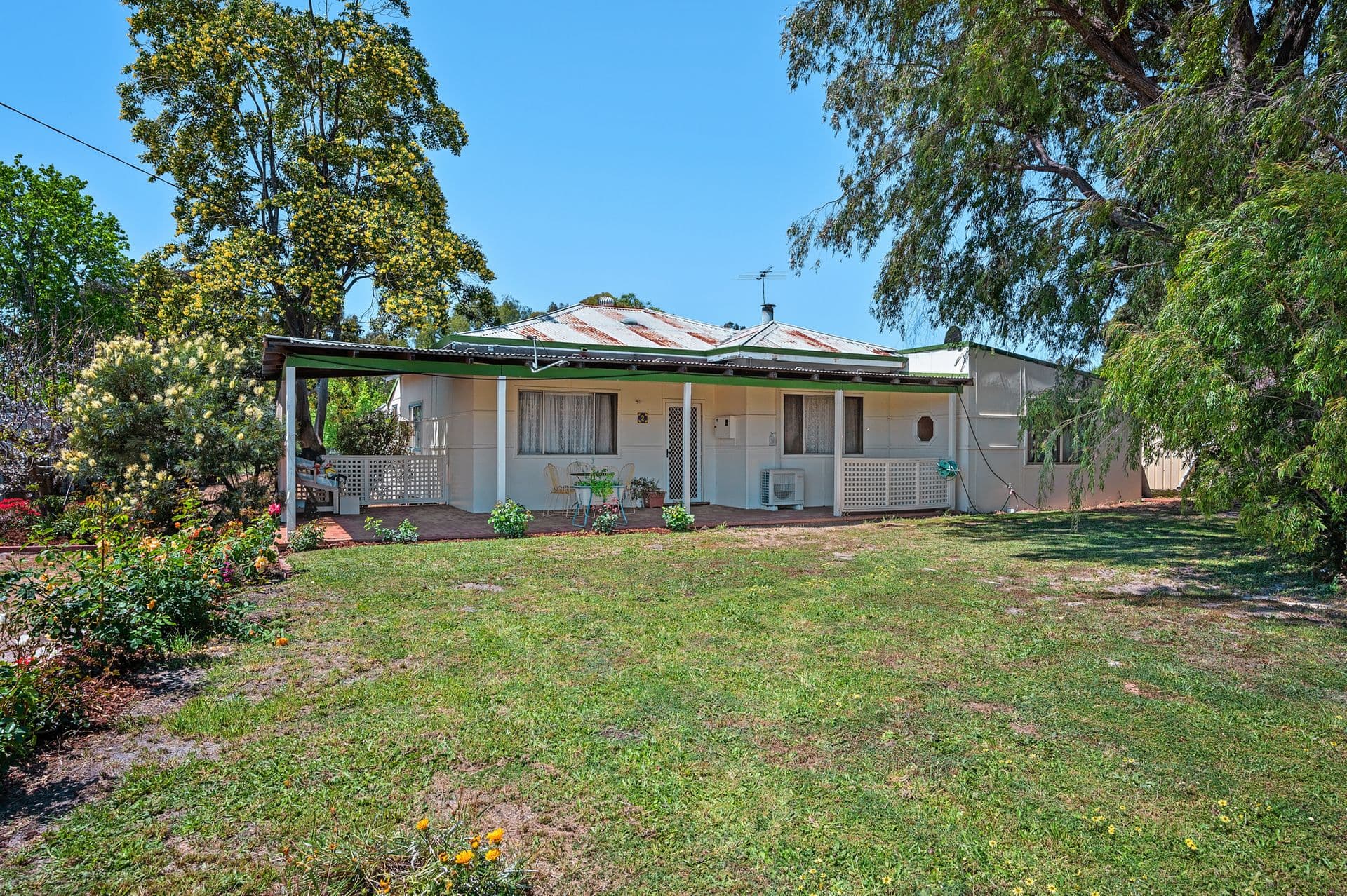 37/23 Casuarina Drive, Bunbury, WA, 6230, Collie - Thumbnail 2