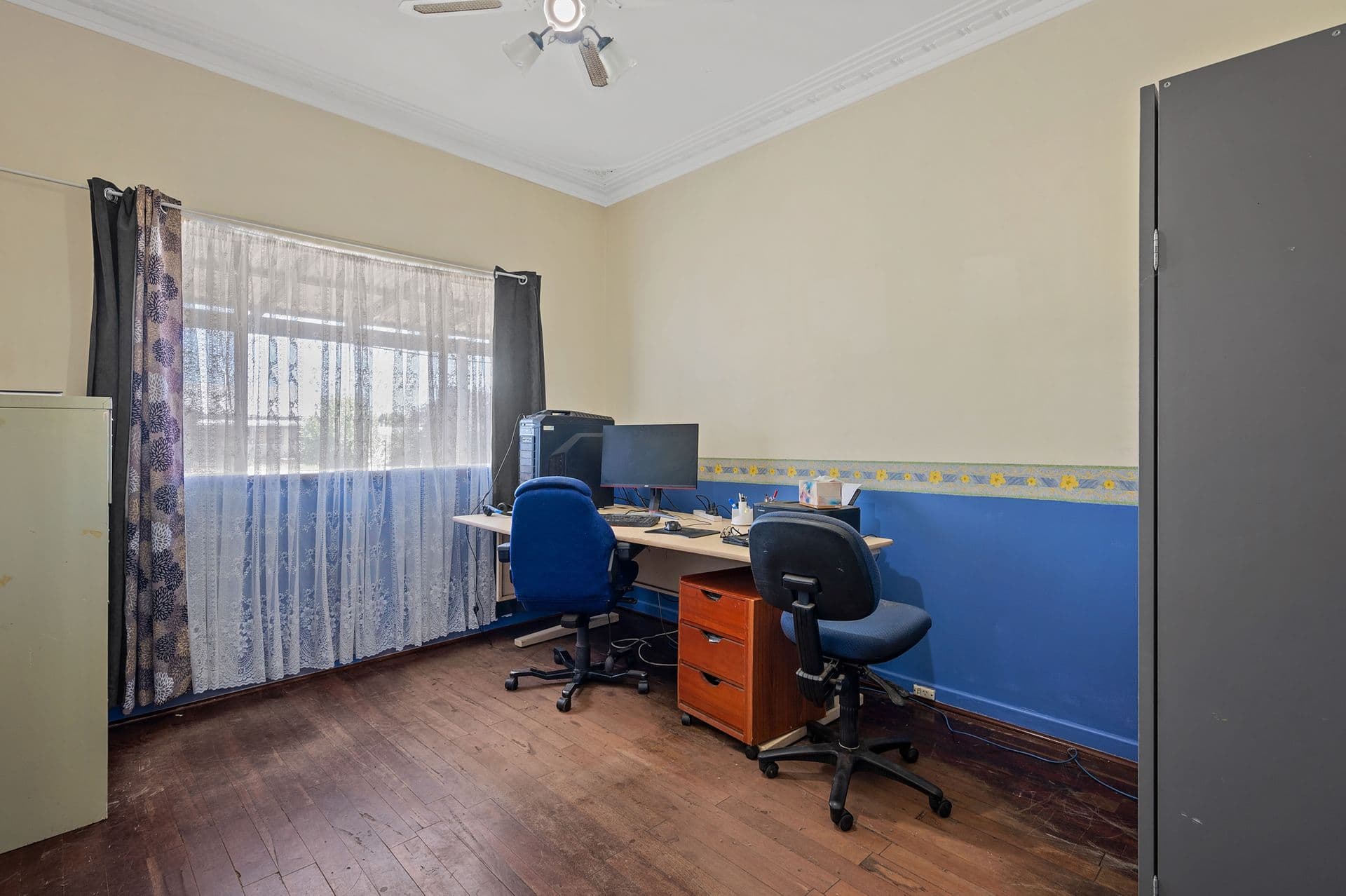 37/23 Casuarina Drive, Bunbury, WA, 6230, Collie - Thumbnail 7