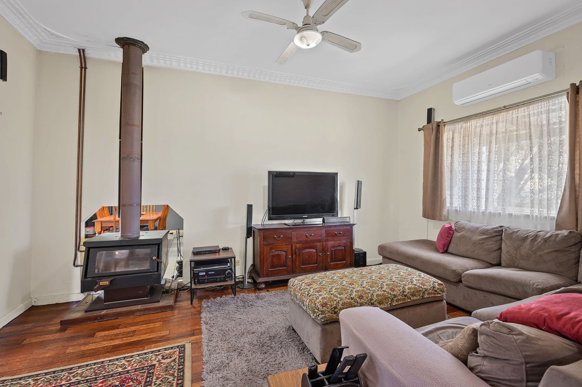 37/23 Casuarina Drive, Bunbury, WA, 6230, Collie - Thumbnail 6