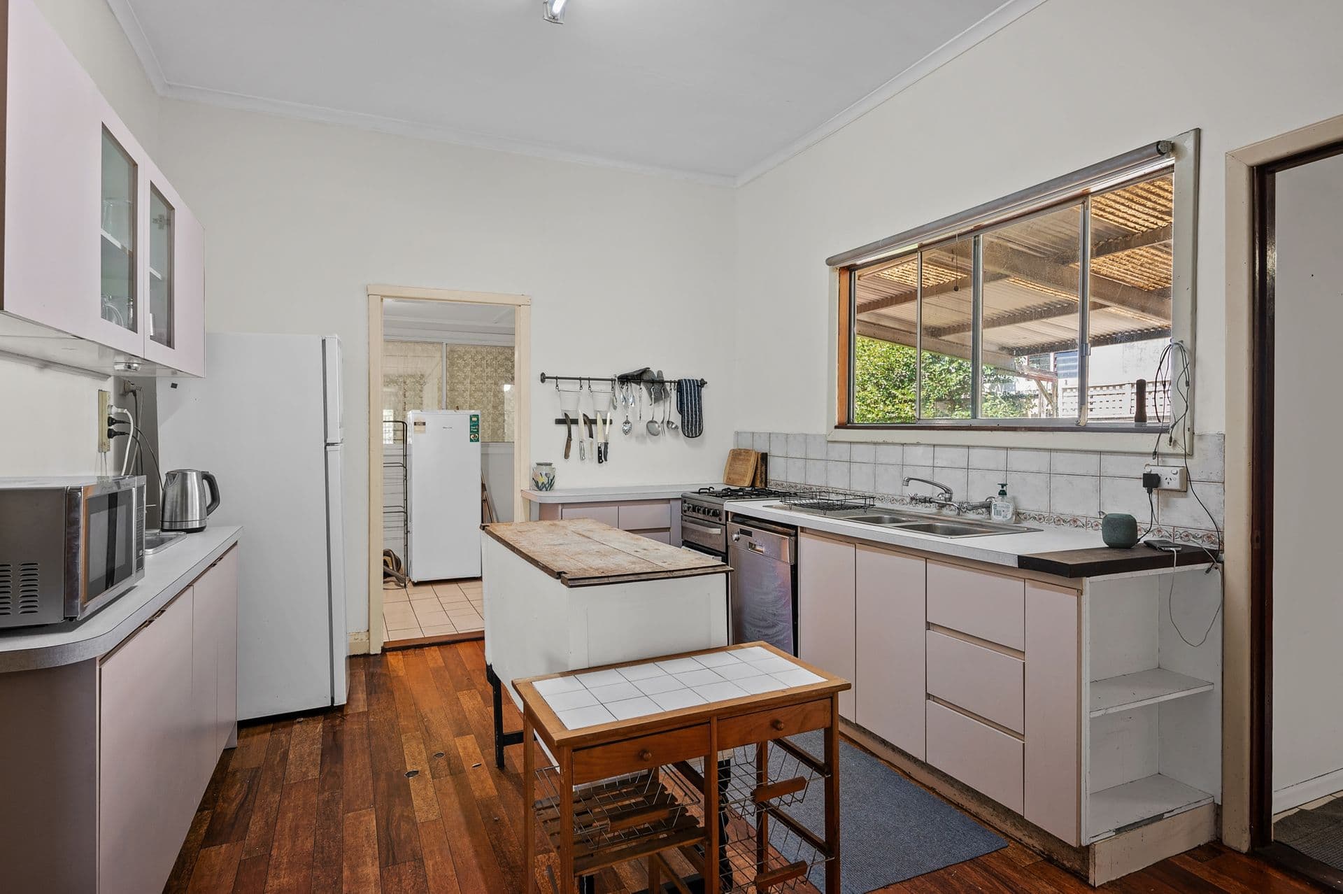 37/23 Casuarina Drive, Bunbury, WA, 6230, Collie - Thumbnail 3