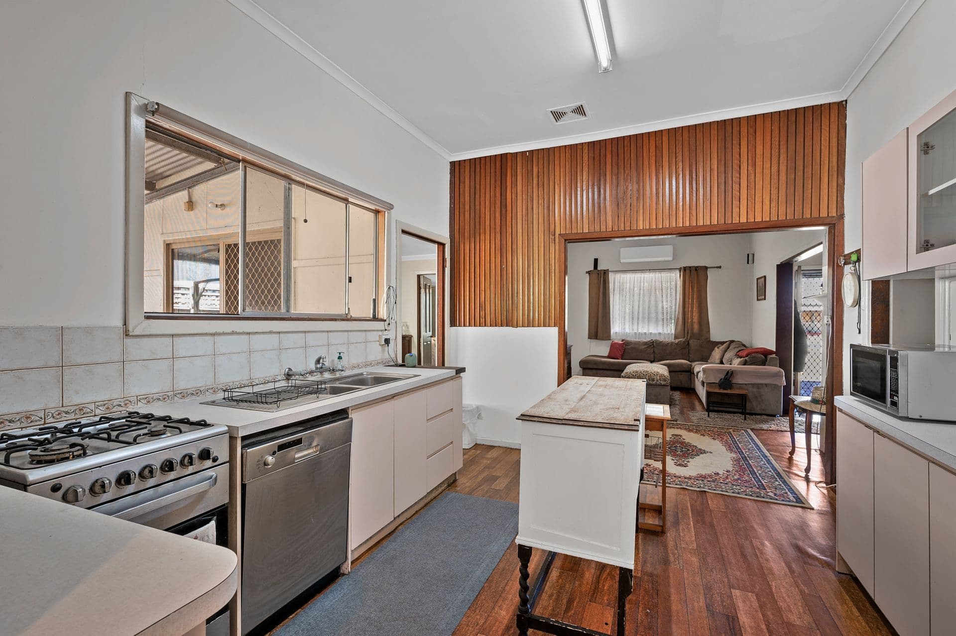 37/23 Casuarina Drive, Bunbury, WA, 6230, Collie - Thumbnail 4