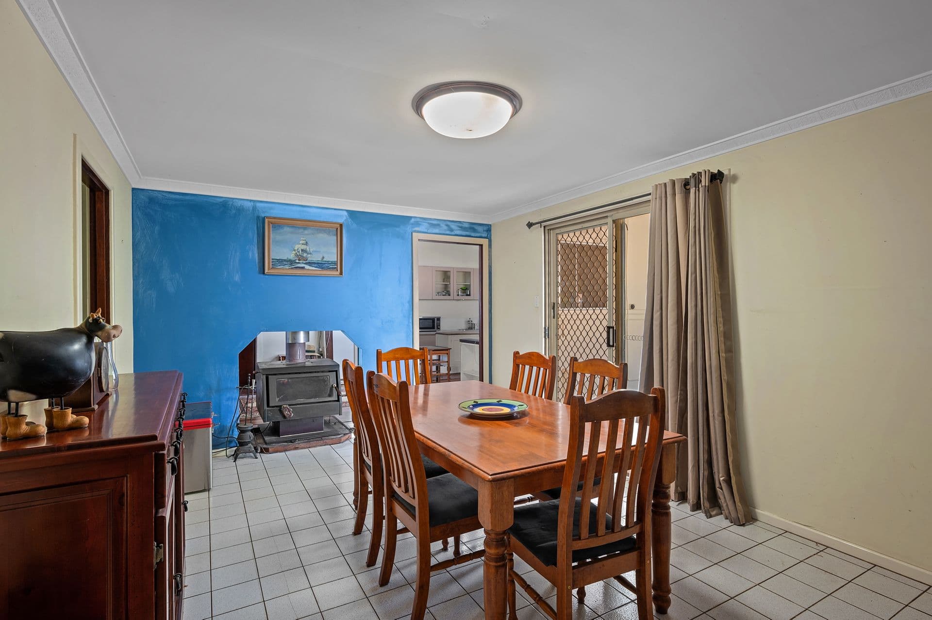 37/23 Casuarina Drive, Bunbury, WA, 6230, Collie - Thumbnail 5