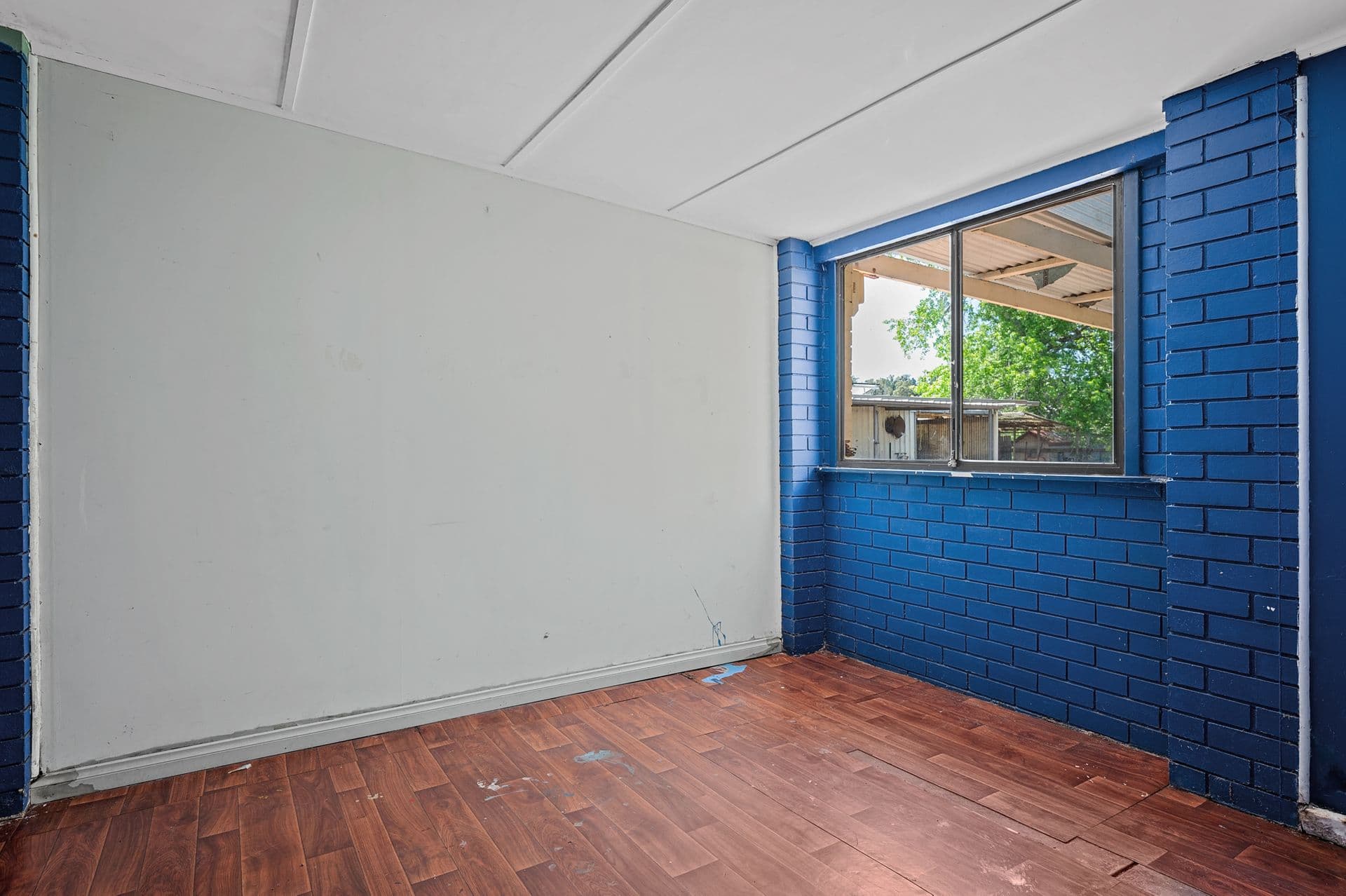 37/23 Casuarina Drive, Bunbury, WA, 6230, Collie - Thumbnail 8