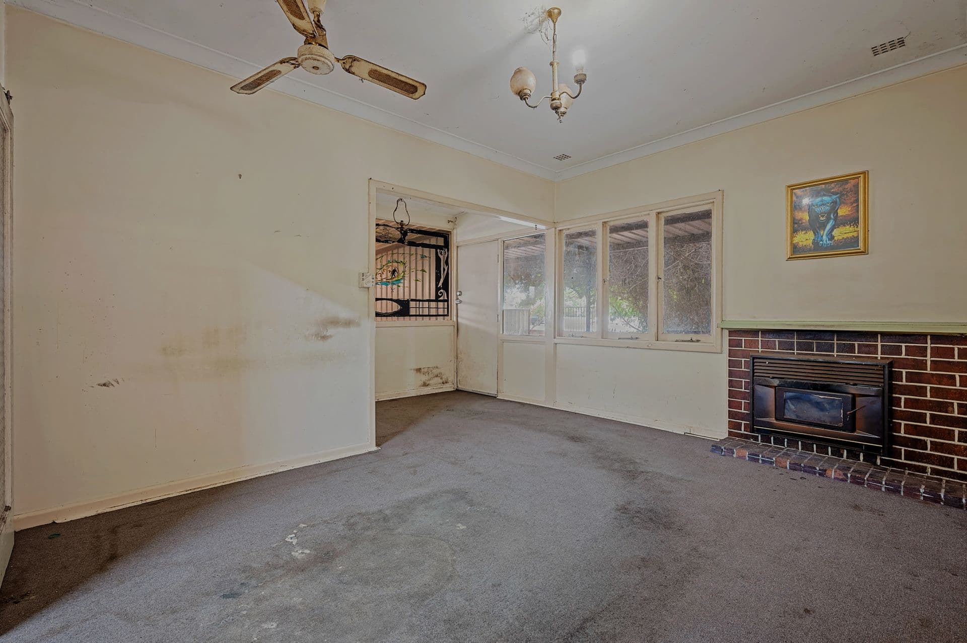 37/23 Casuarina Drive, Bunbury, WA, 6230, Carey Park - Thumbnail 3