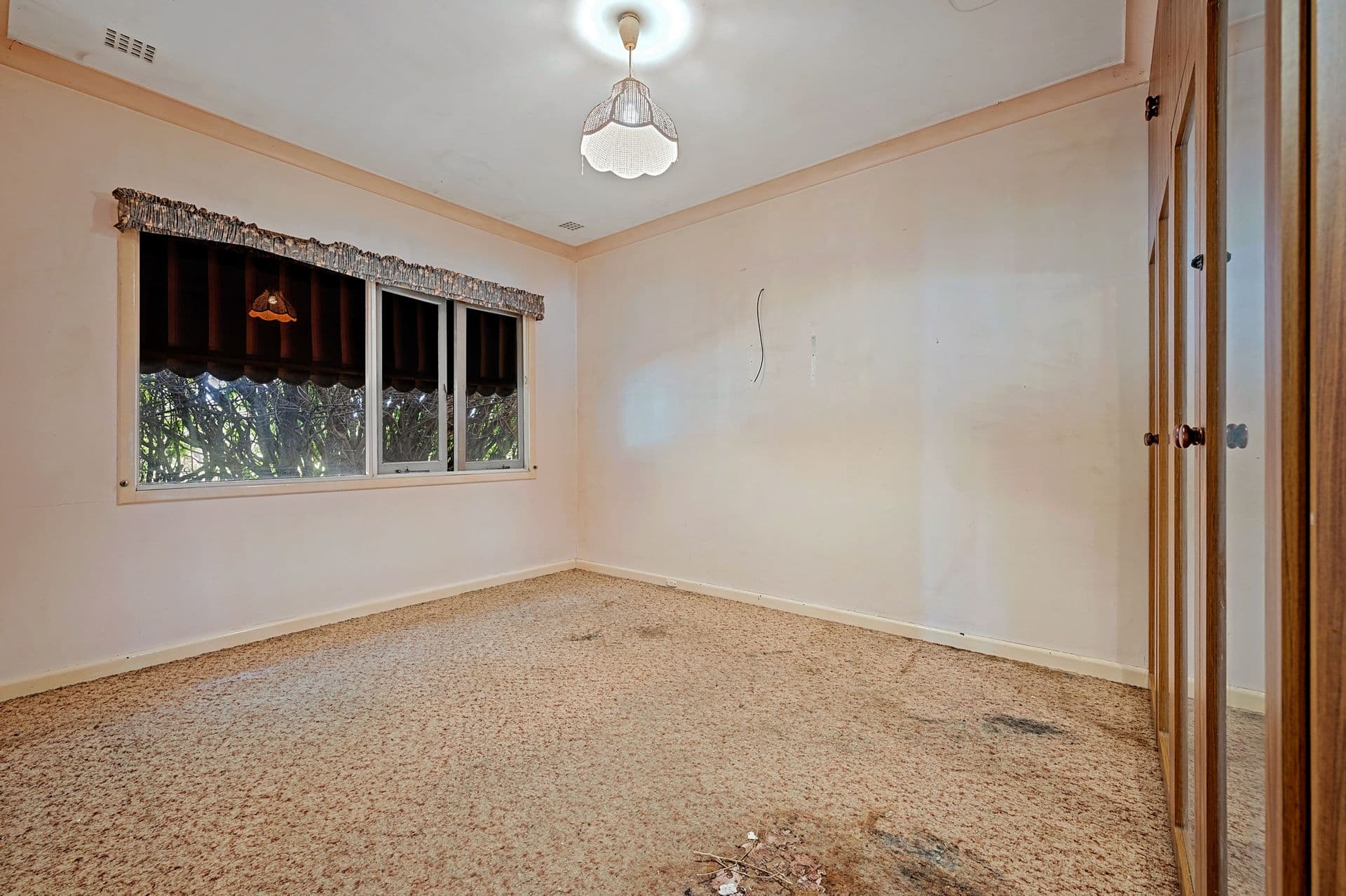 37/23 Casuarina Drive, Bunbury, WA, 6230, Carey Park - Thumbnail 4